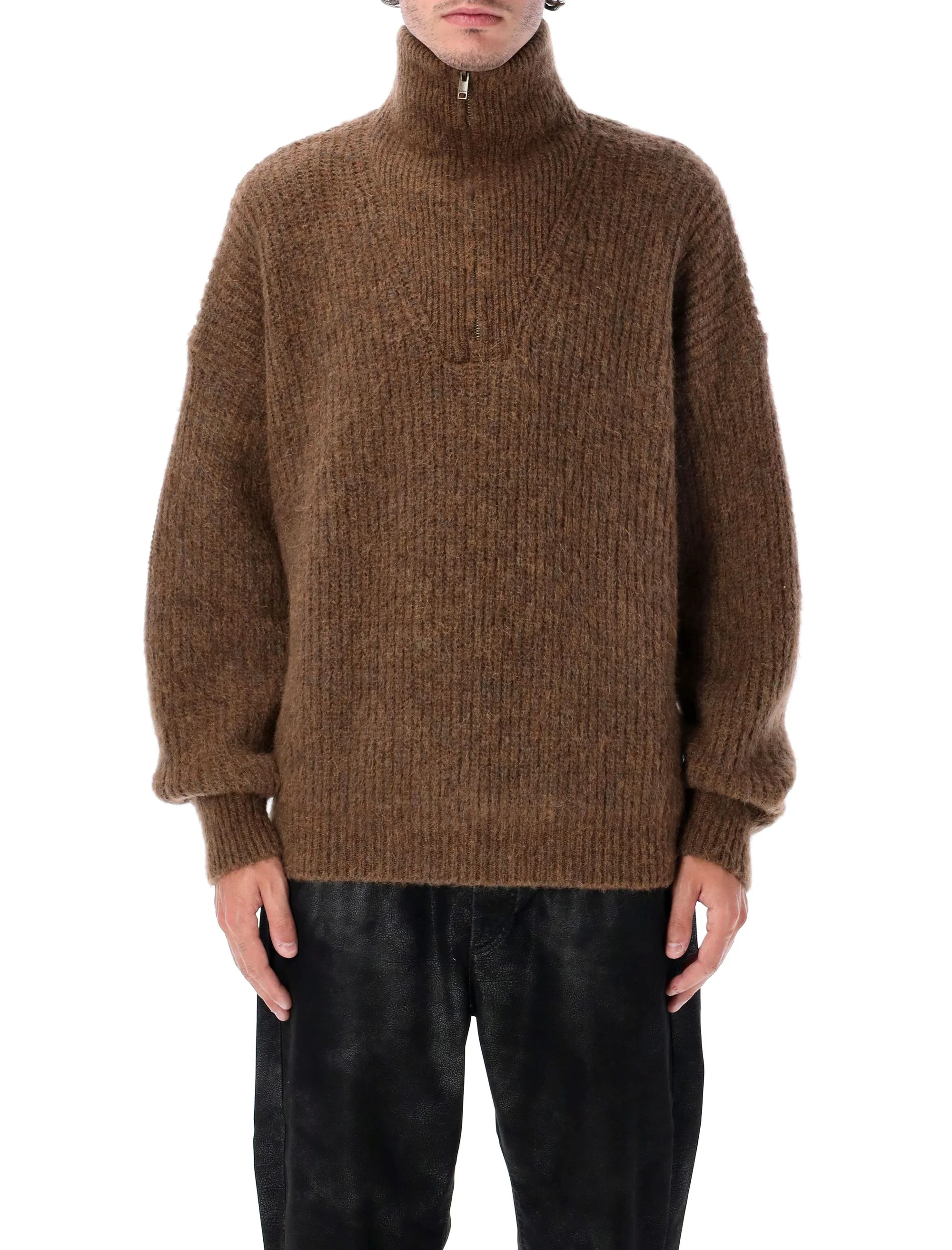 MARANT Sweater Men