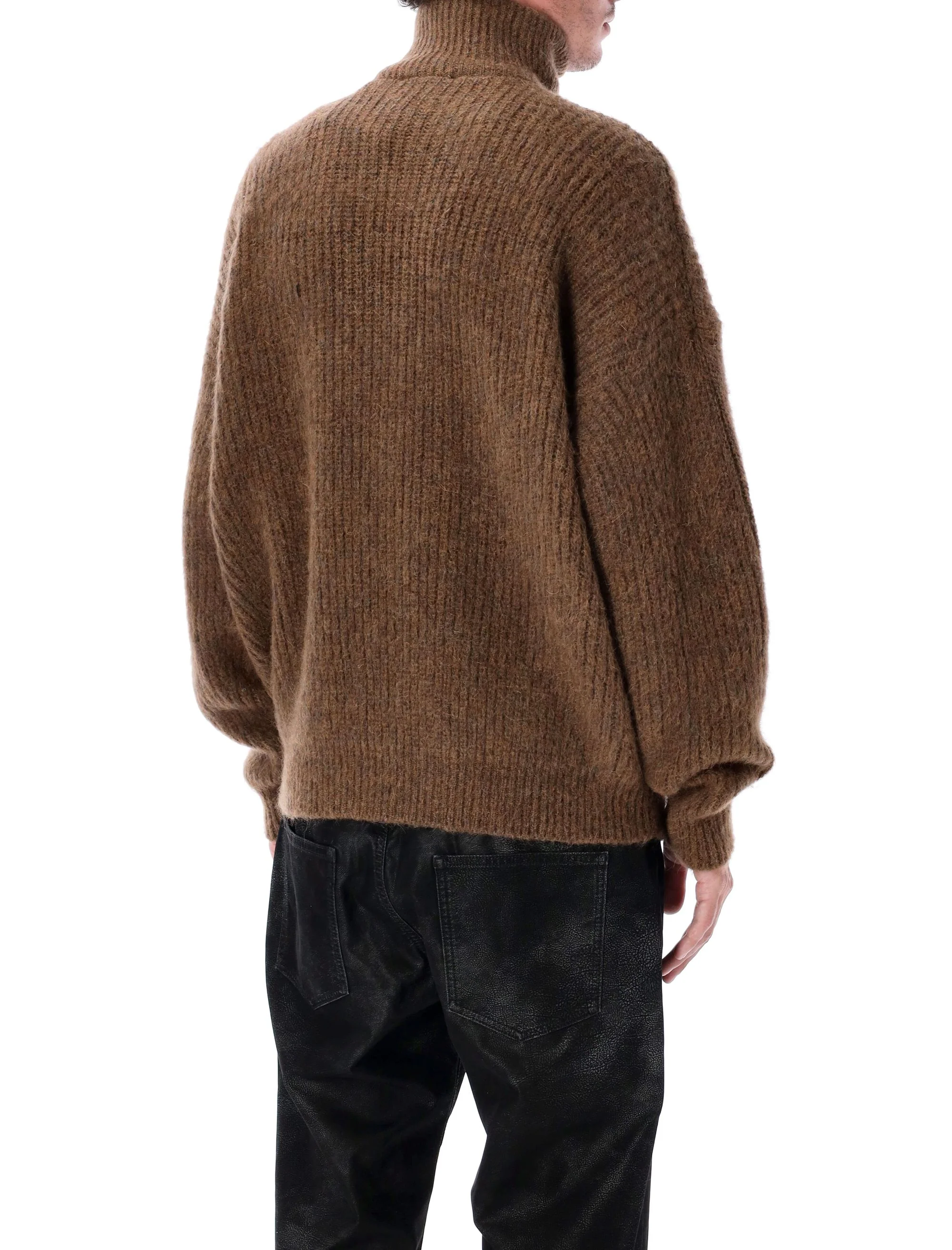 MARANT Sweater Men - Image 2