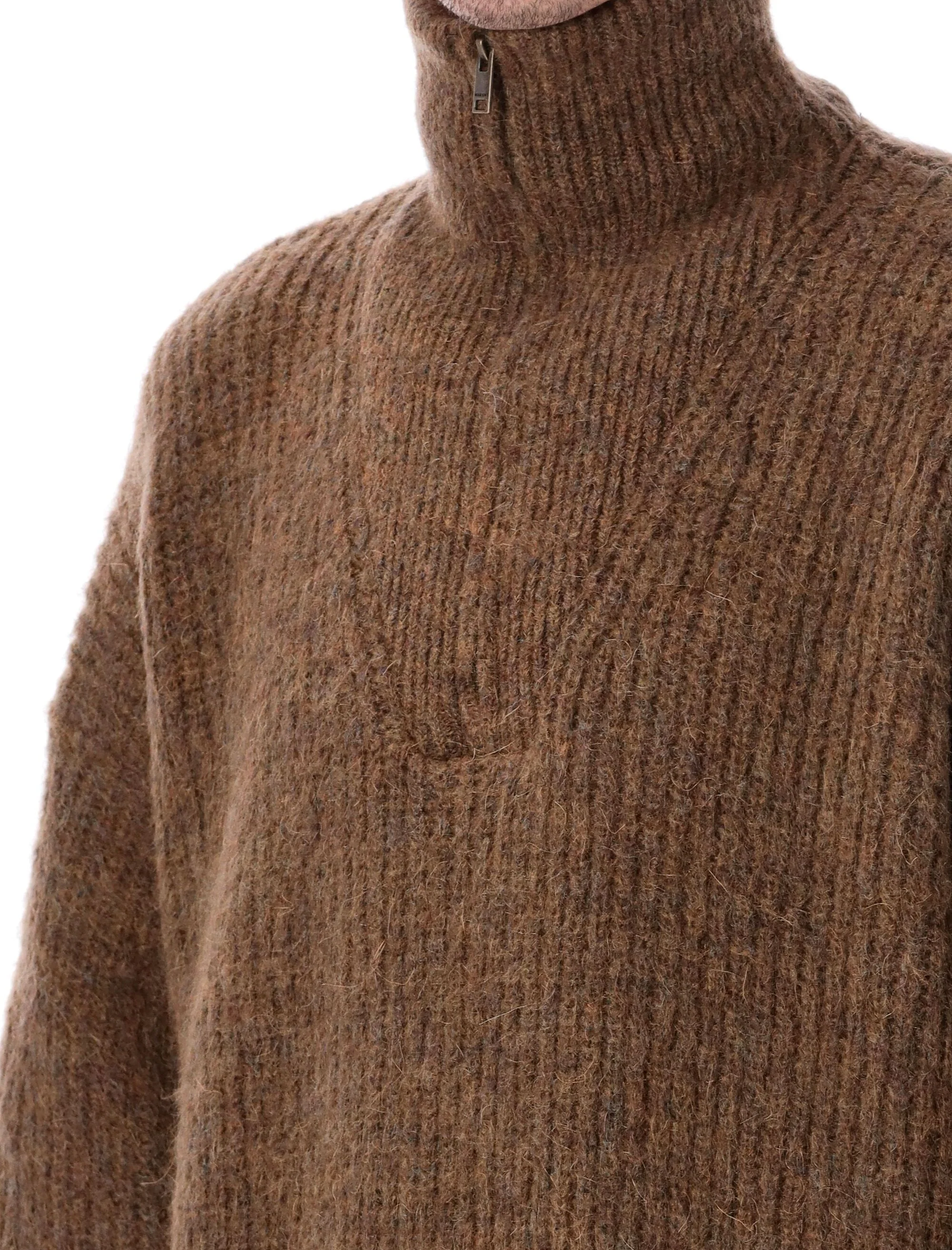 MARANT Sweater Men - Image 3