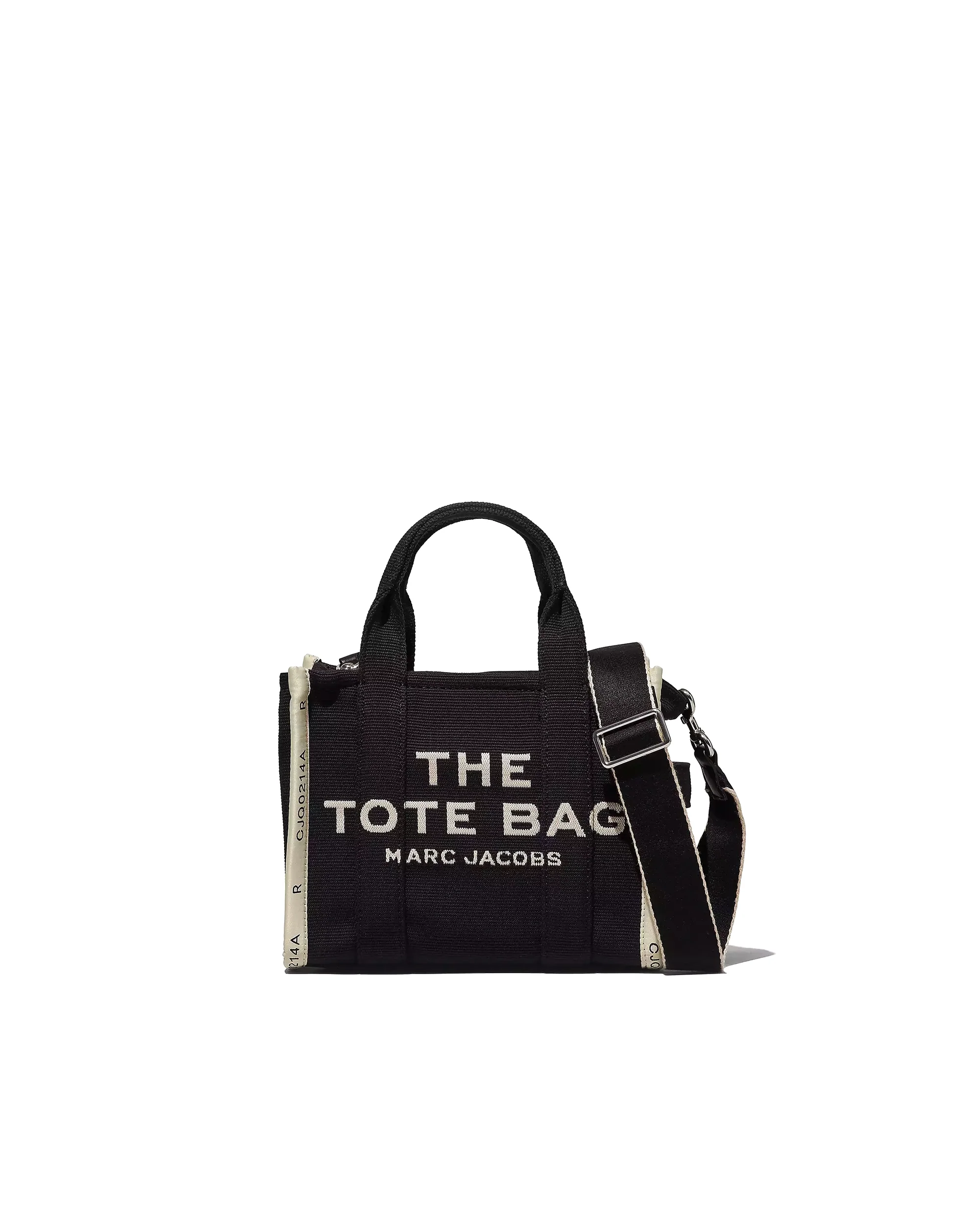 Marc Jacobs Chic Mini Bag for Women - Spring/Summer 2026