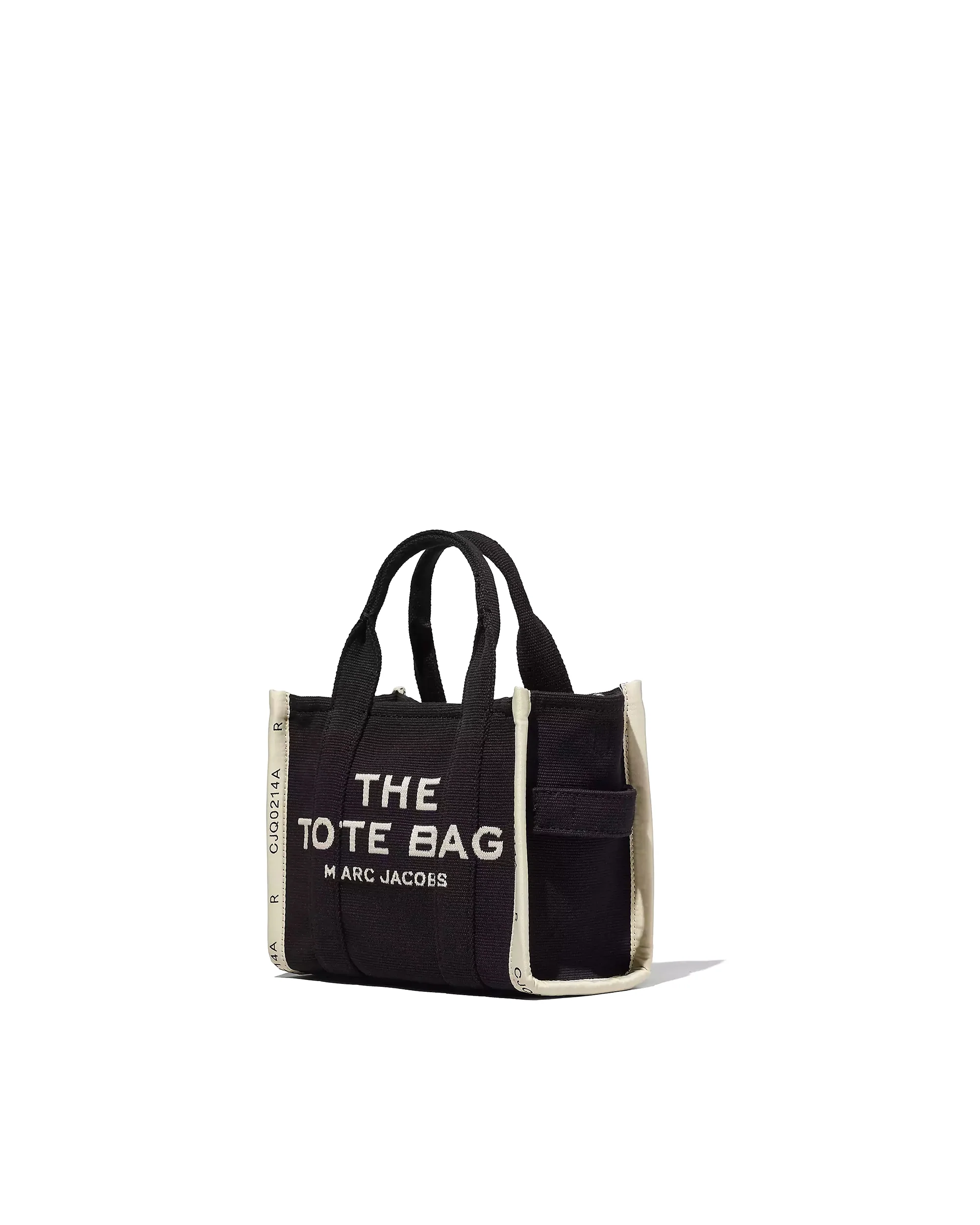 Marc Jacobs Chic Mini Bag for Women - Spring/Summer 2026 - Image 2