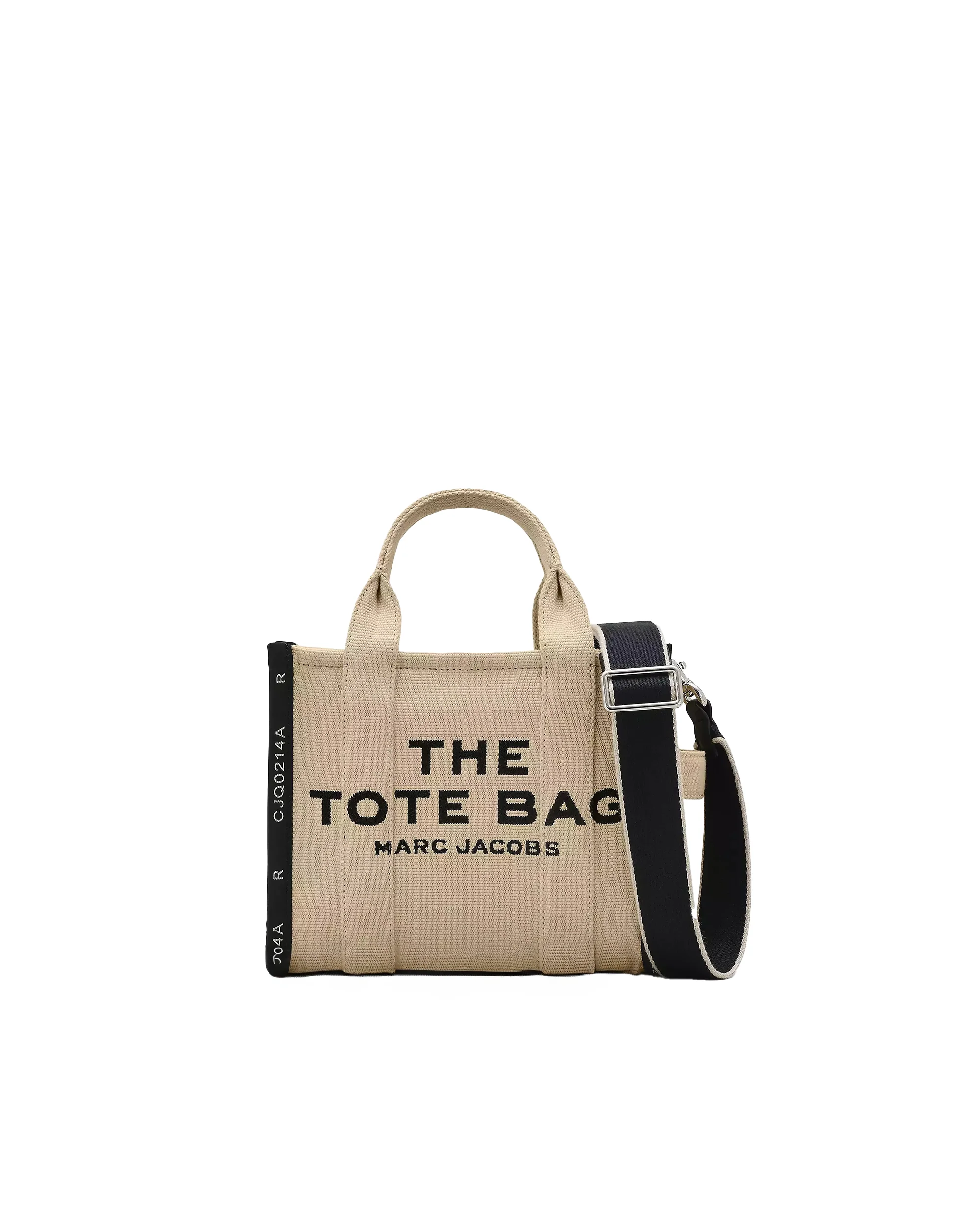 Marc Jacobs Chic Mini Tote Bag