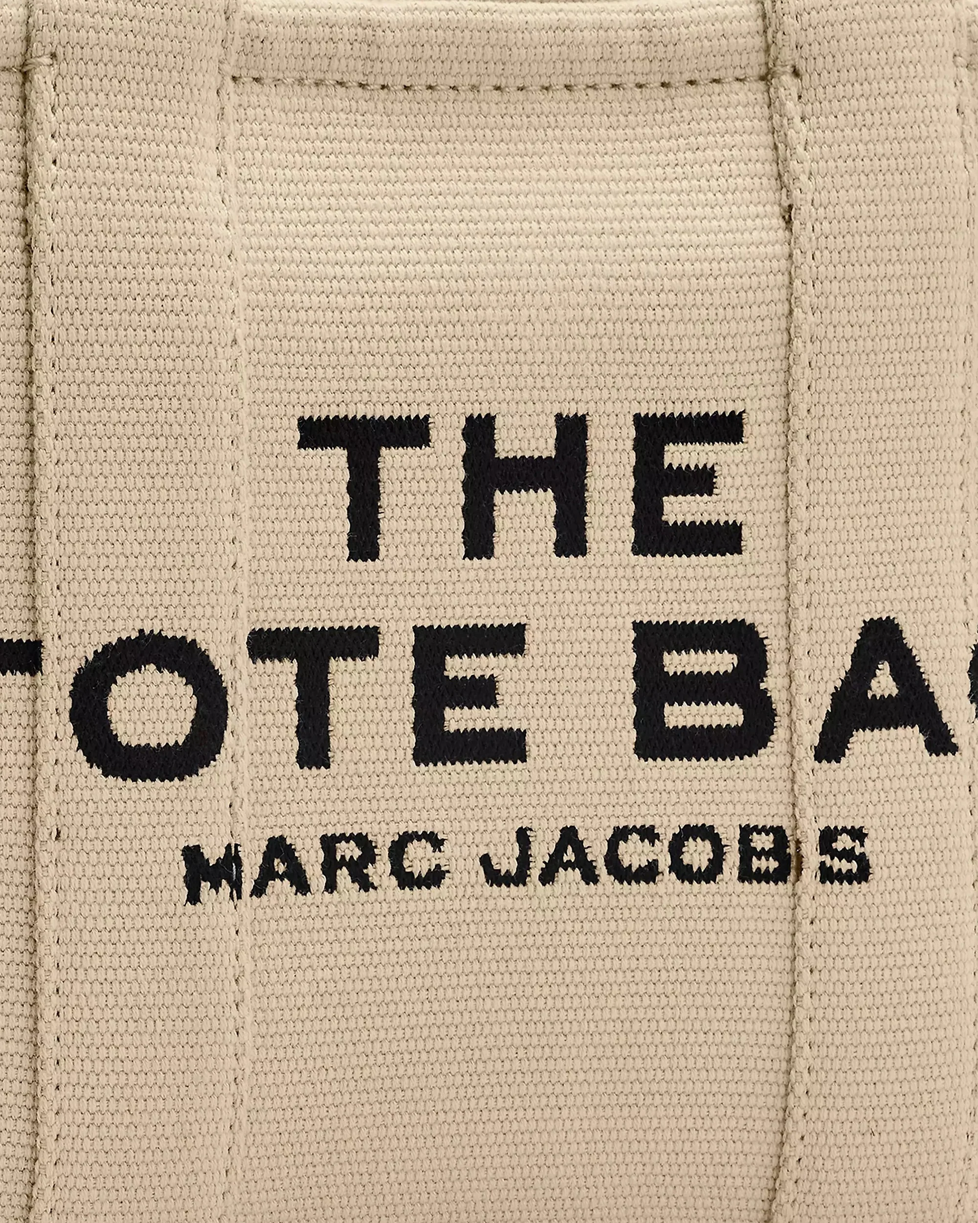 Marc Jacobs Chic Mini Tote Bag - Image 3