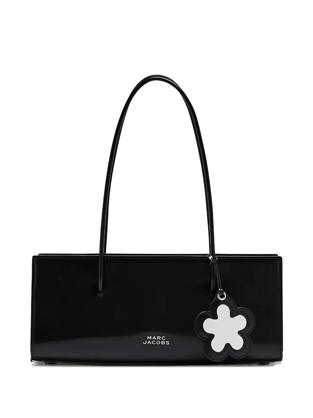 Marc Jacobs Glam Mirror Bag