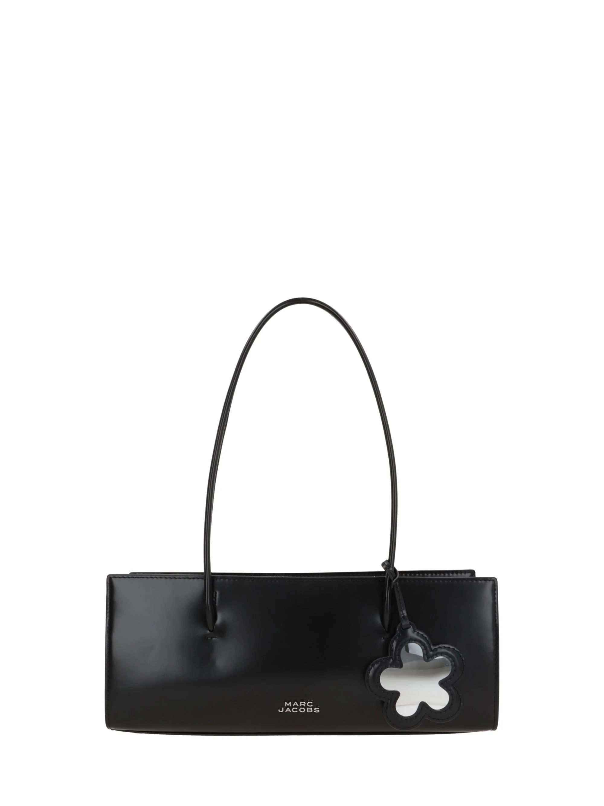 Marc Jacobs Glam Mirror Bag - Image 3