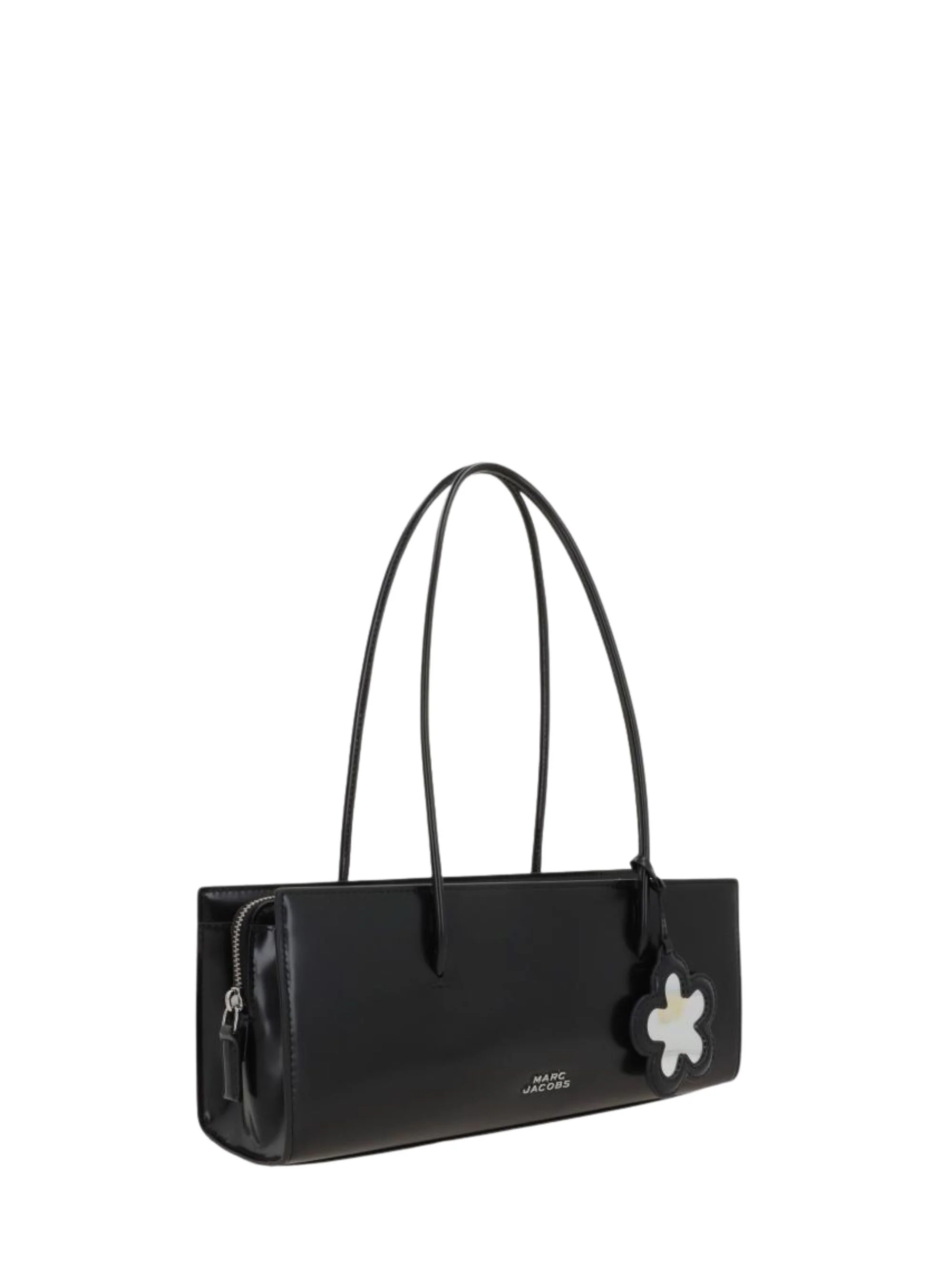 Marc Jacobs Glam Mirror Bag - Image 4