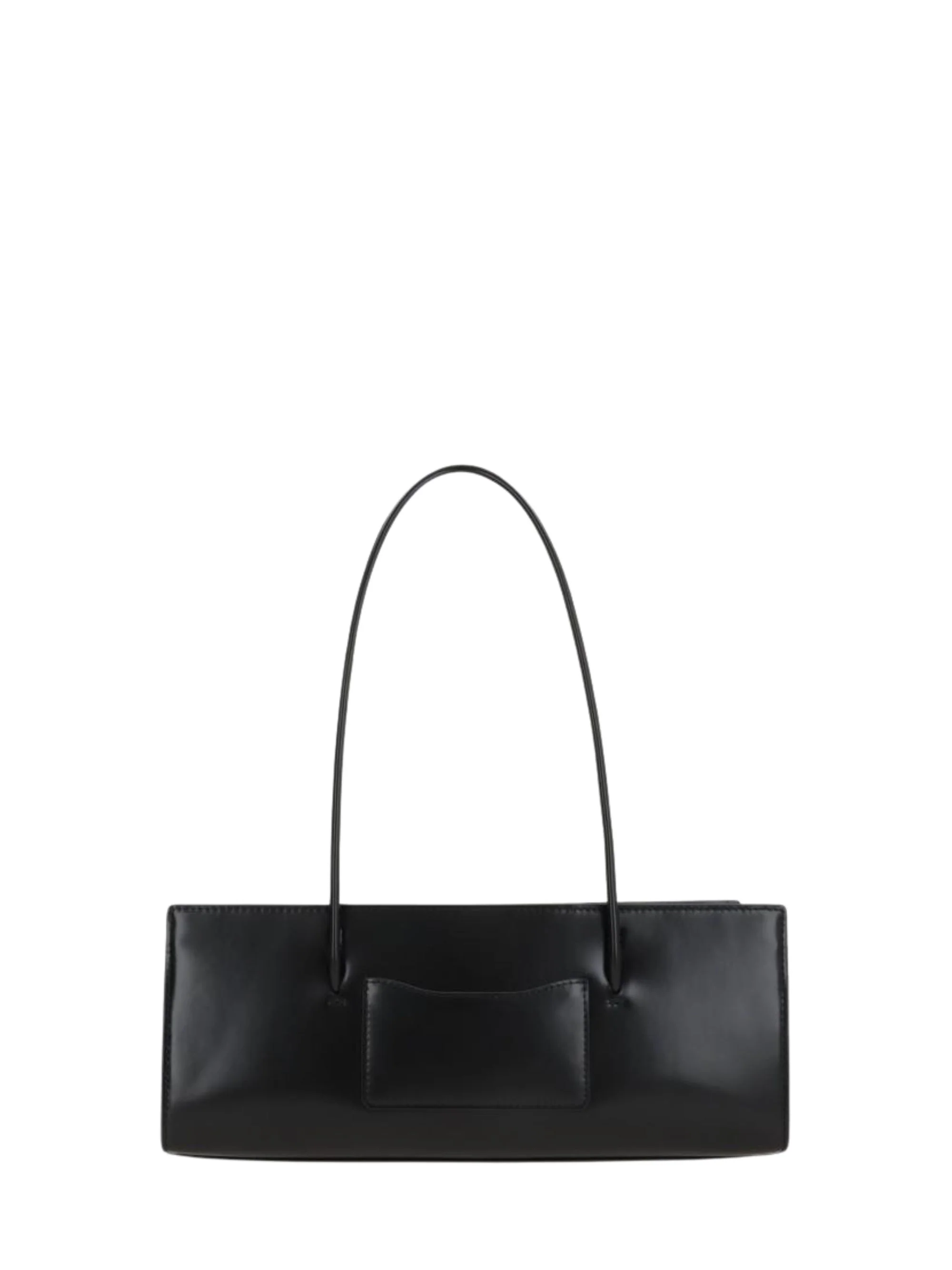 Marc Jacobs Glam Mirror Bag - Image 5