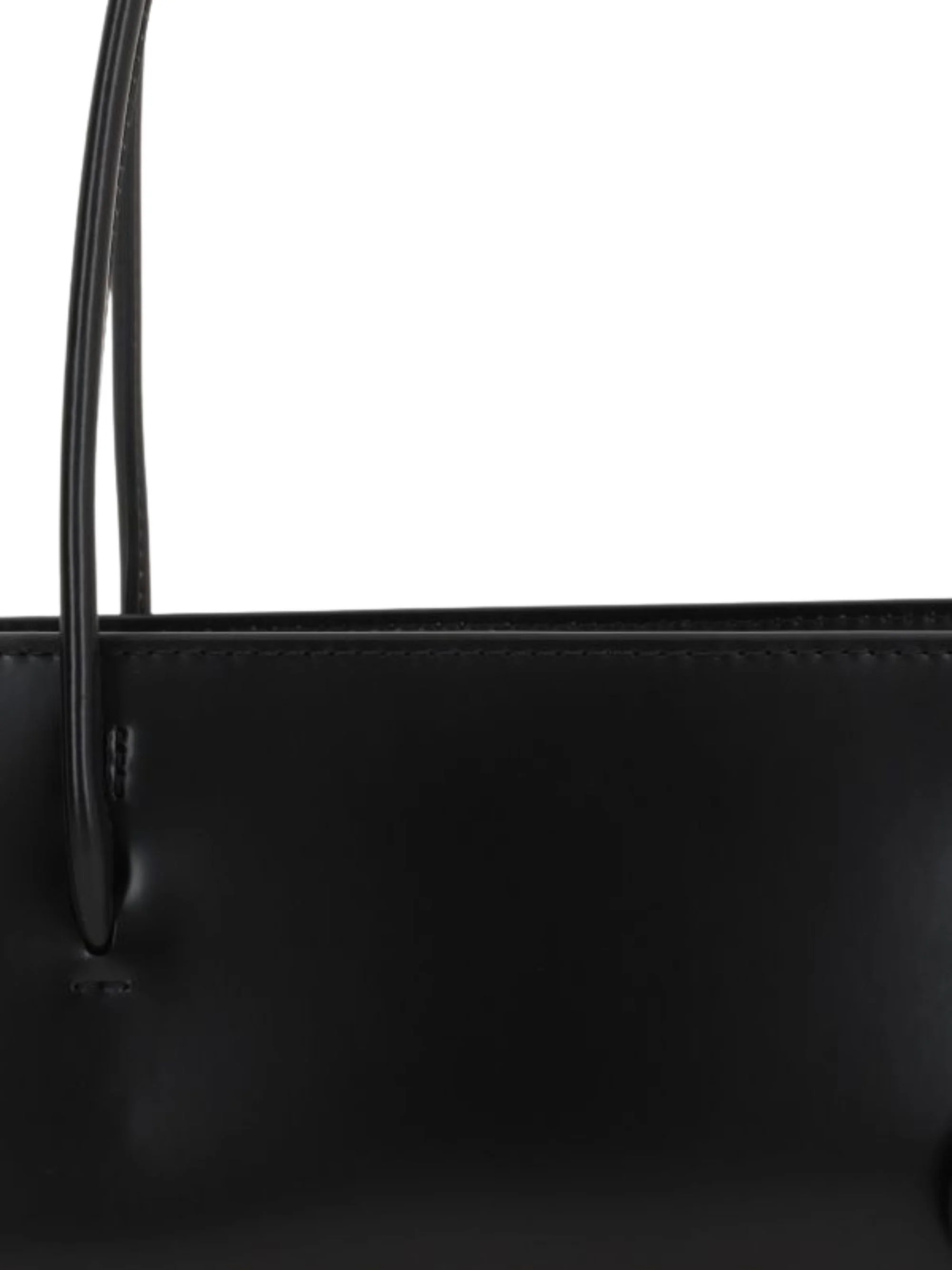Marc Jacobs Glam Mirror Bag - Image 6