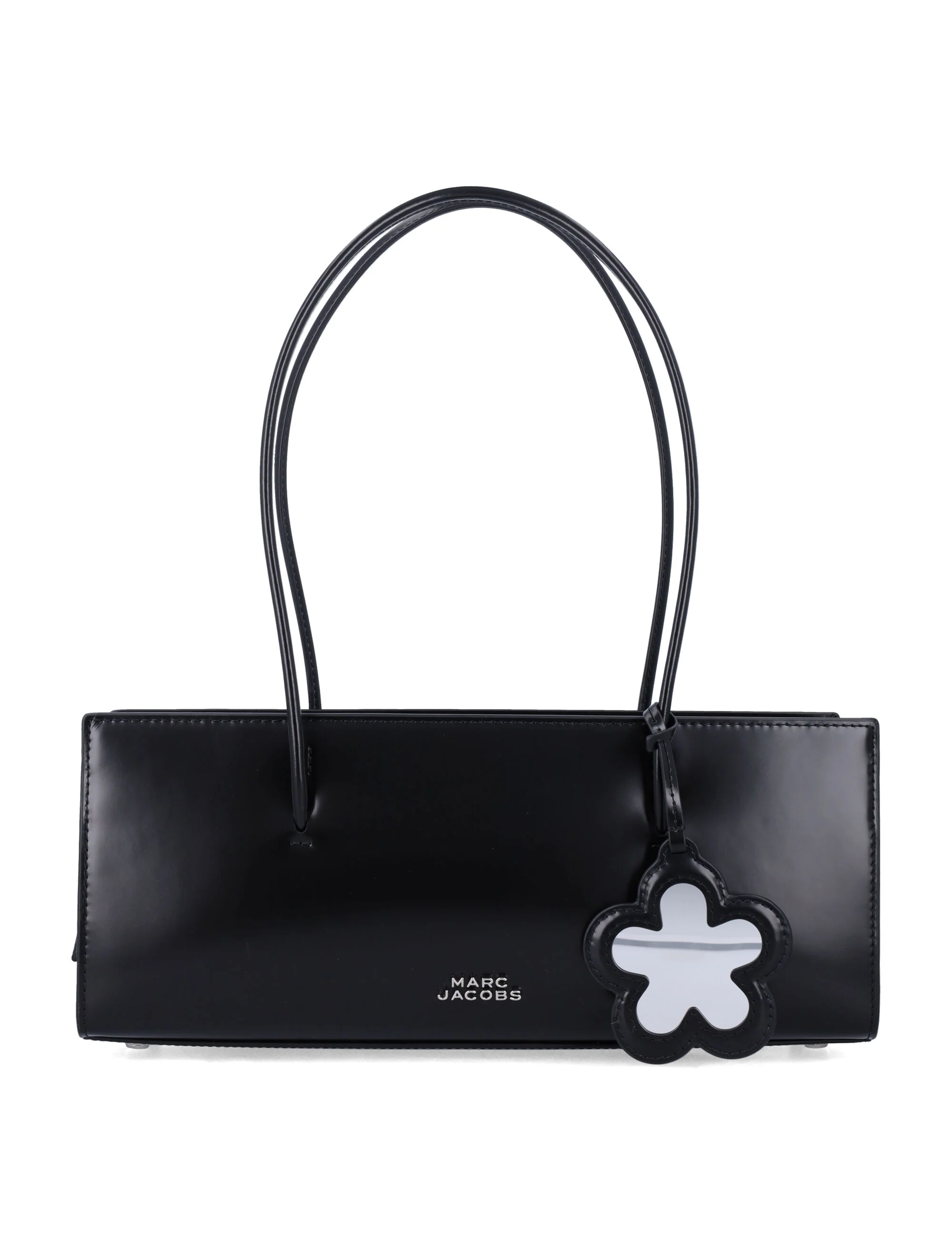 Marc Jacobs Glam Mirror Bag - Image 7