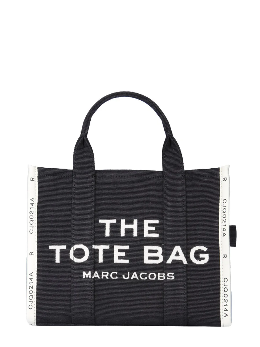 Marc Jacobs Medium Tote Handbag - Image 6