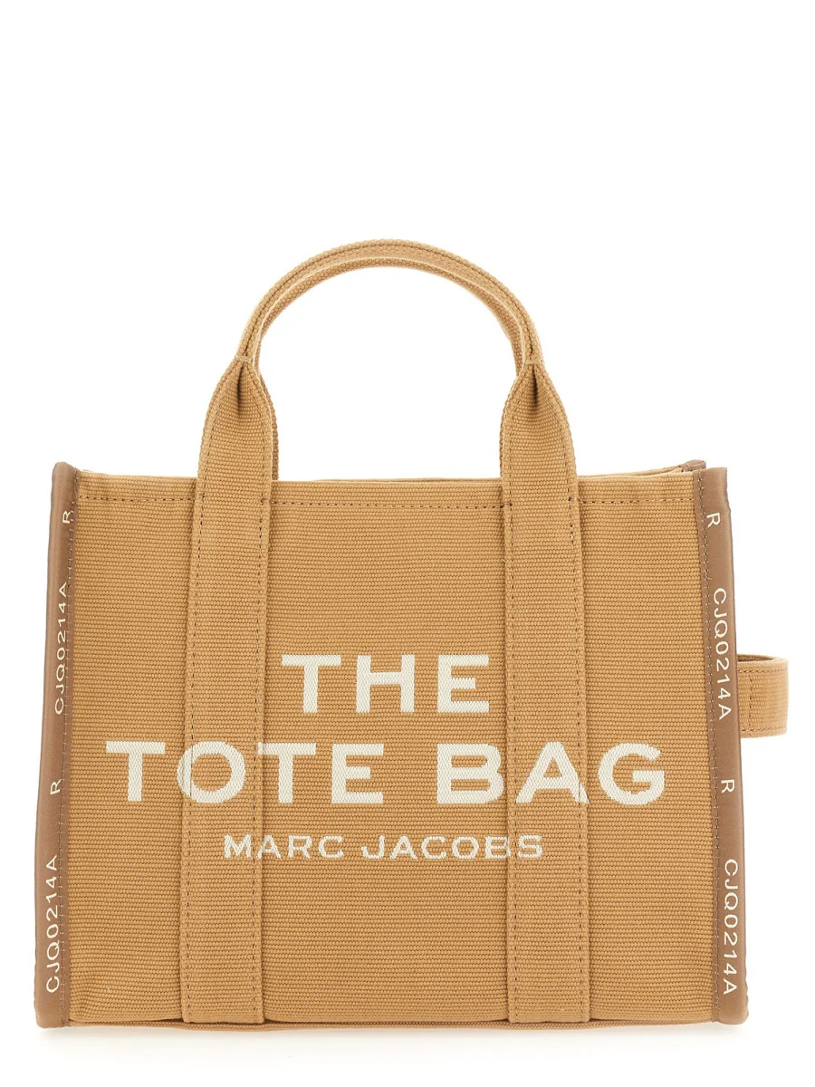 Marc Jacobs Medium Tote Handbag for Women - Image 3