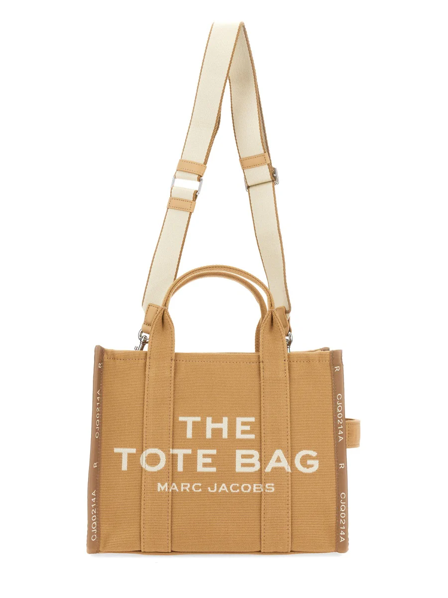 Marc Jacobs Medium Tote Handbag for Women - Image 6