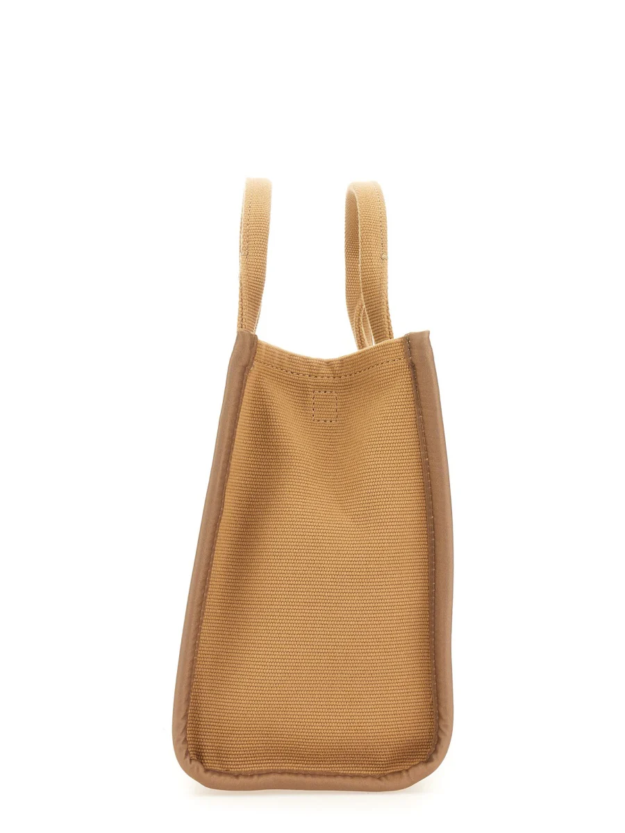 Marc Jacobs Medium Tote Handbag for Women - Image 7