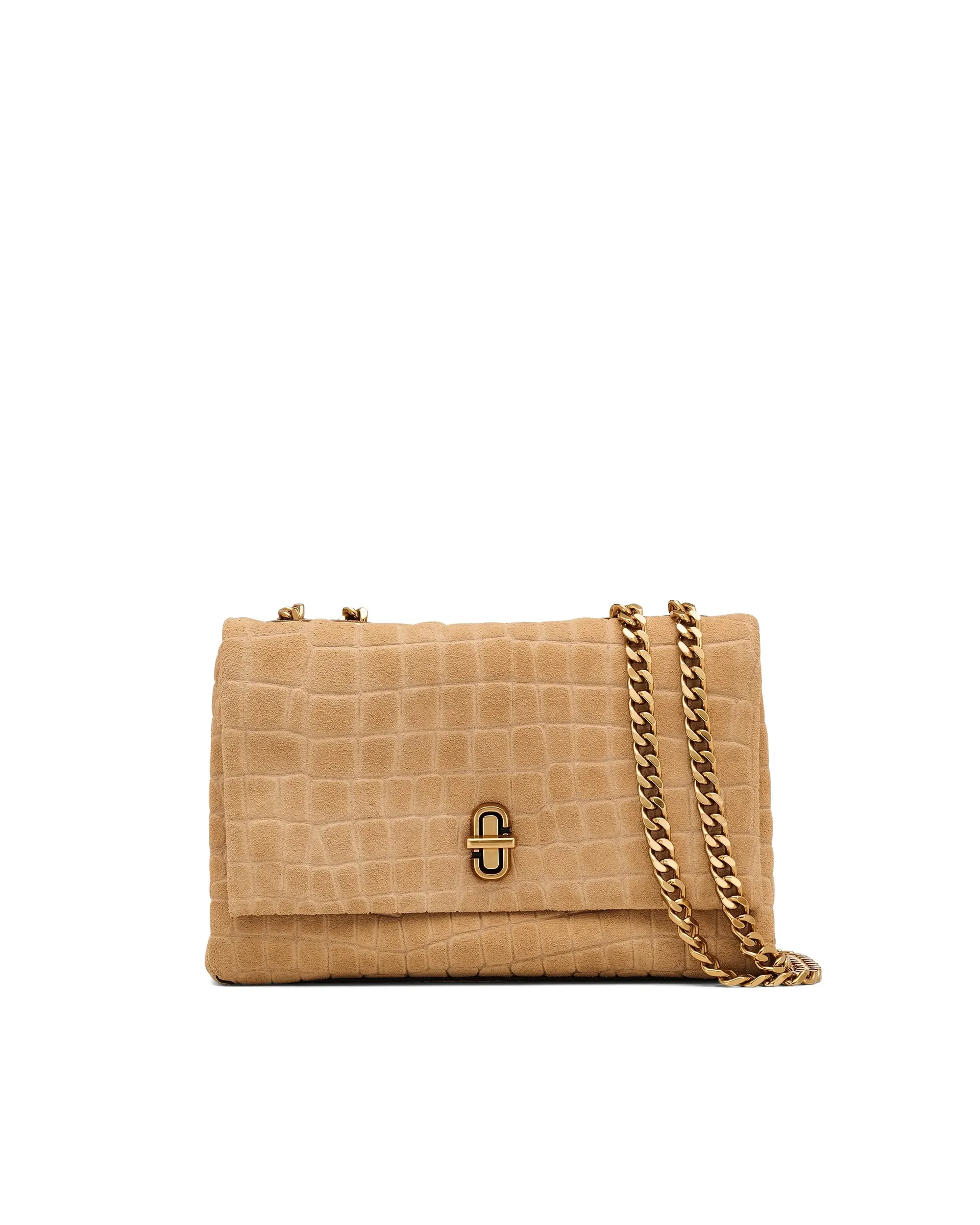 Marc Jacobs Mini Chic Tote Bag