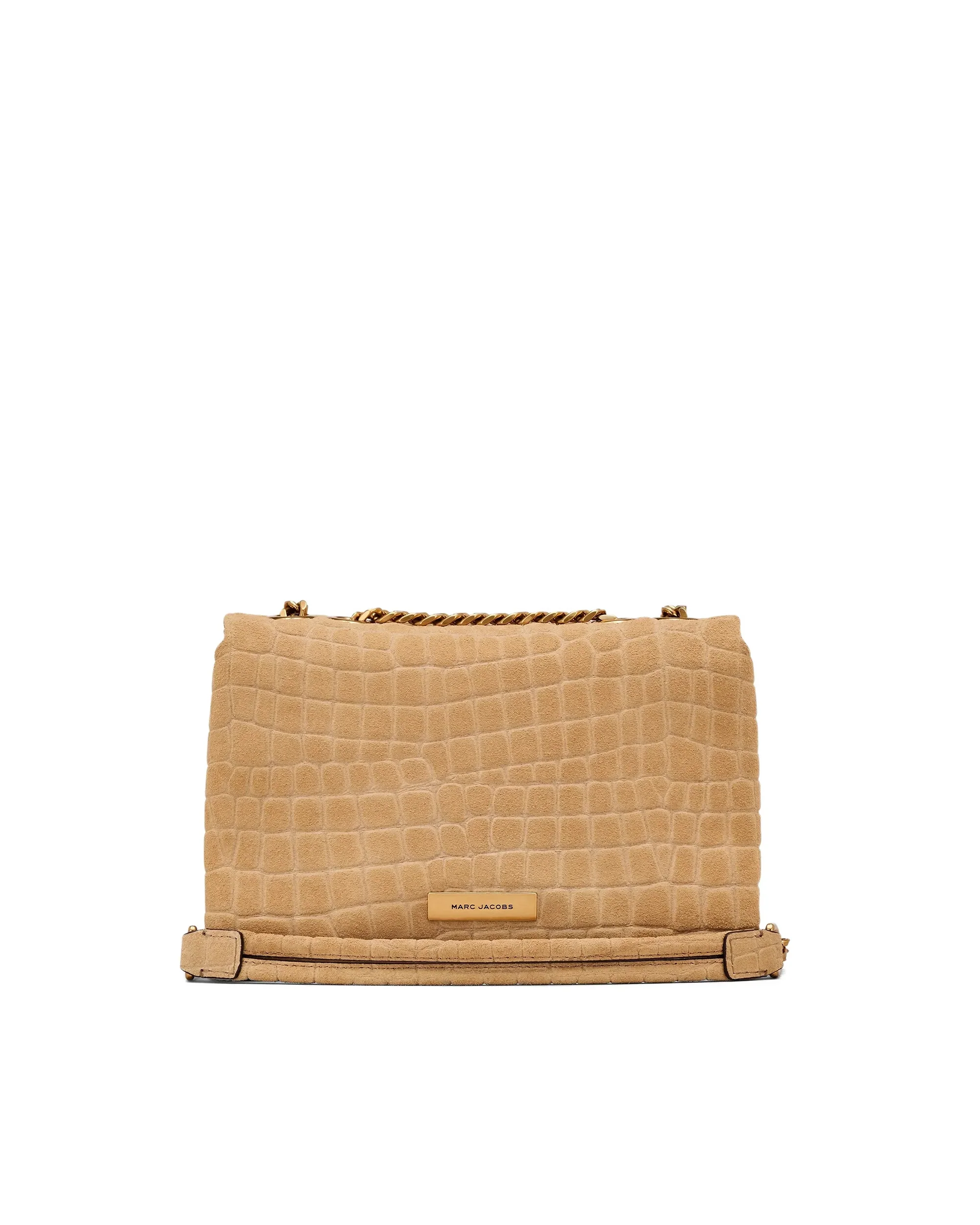 Marc Jacobs Mini Chic Tote Bag - Image 2