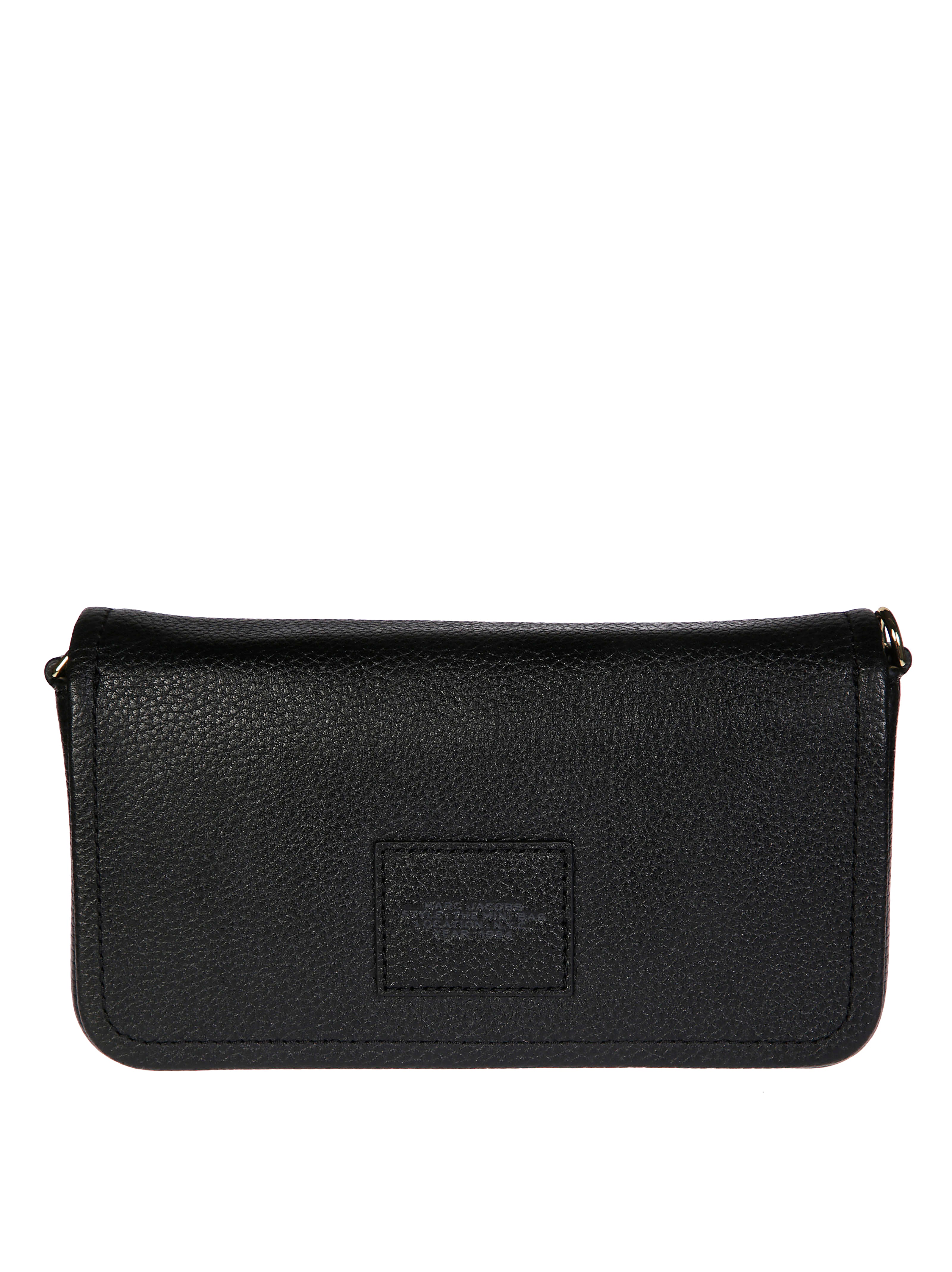 Marc Jacobs Mini Handbag - Image 3