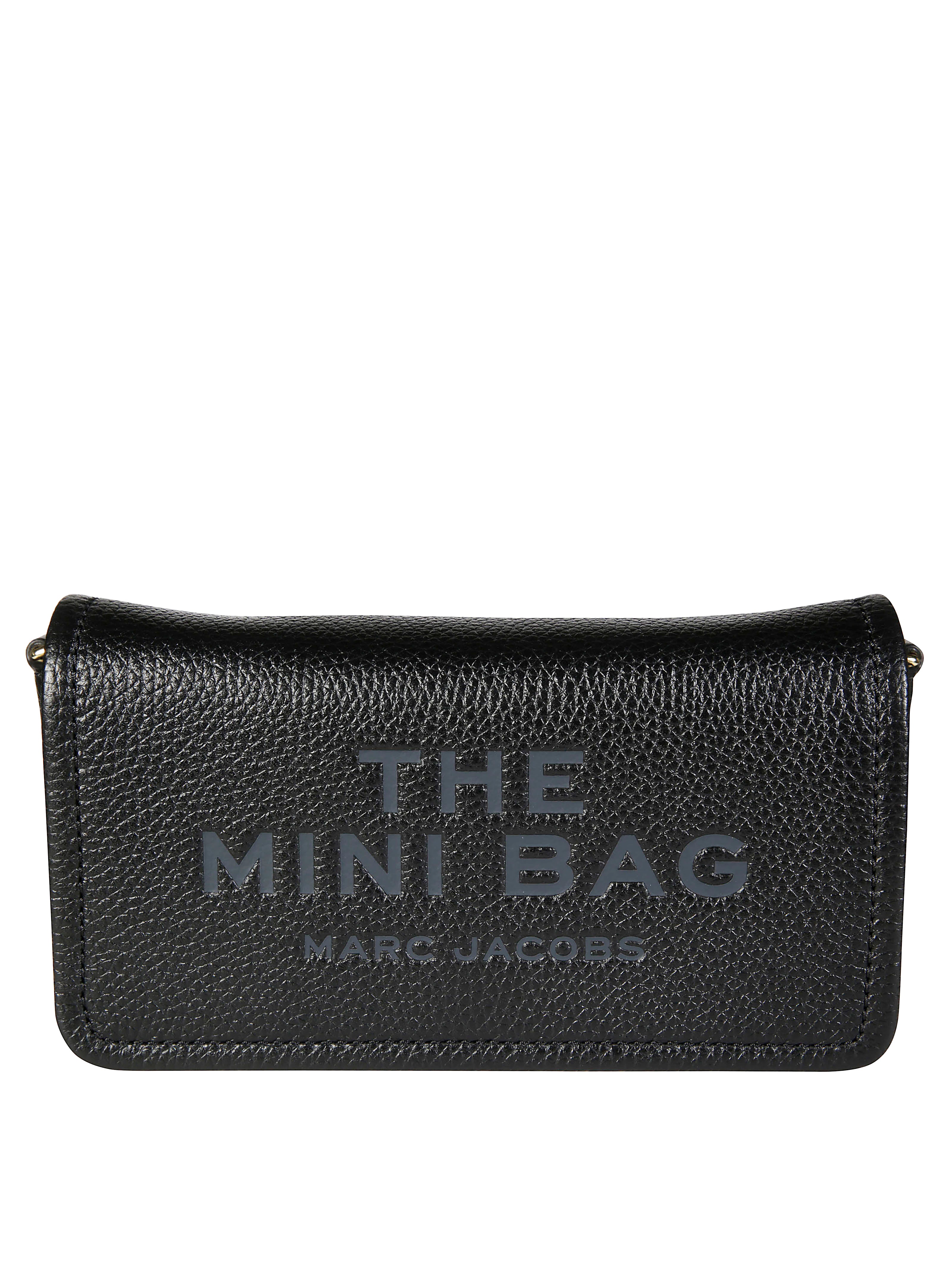 Marc Jacobs Mini Handbag - Image 4