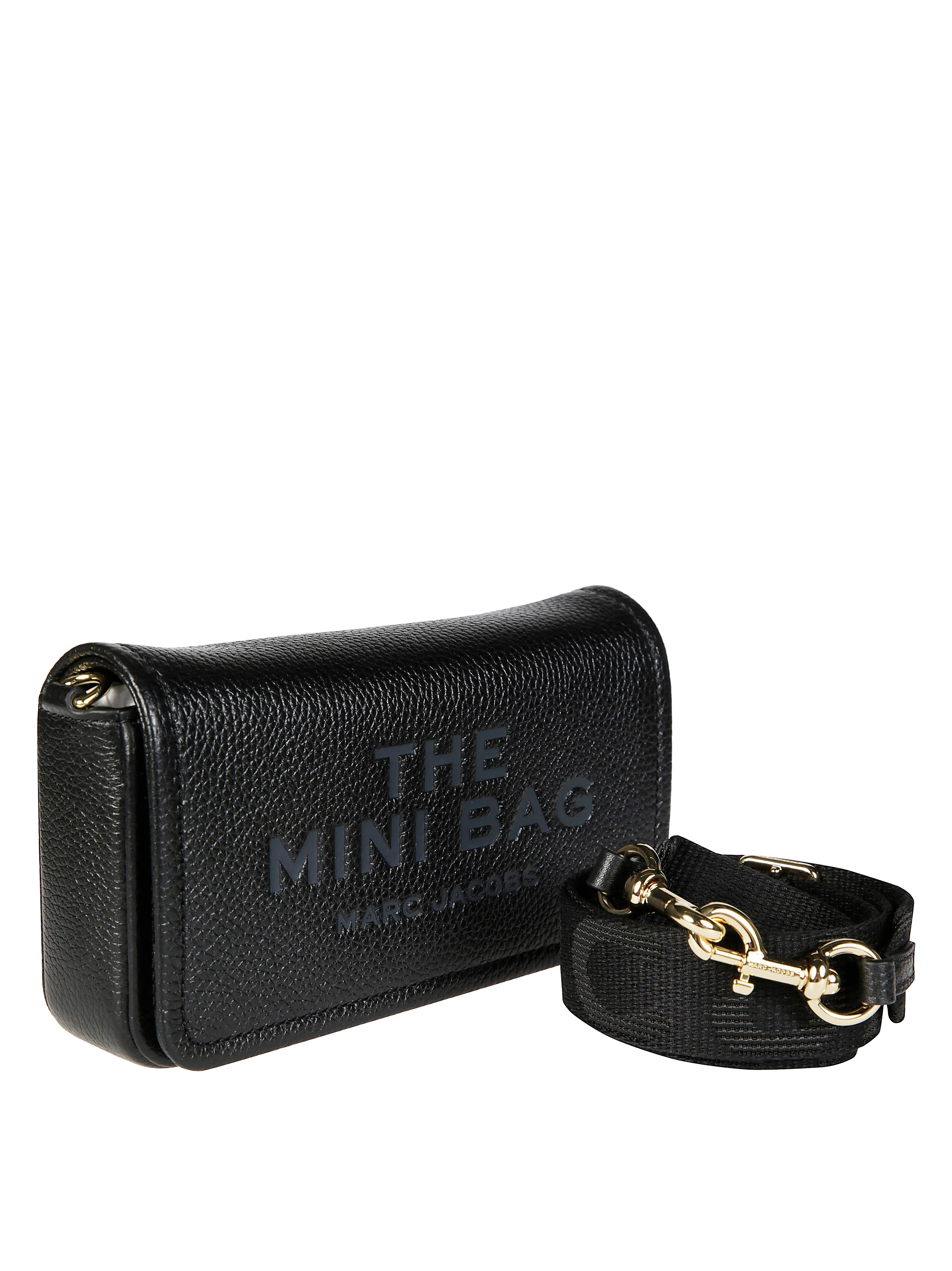 Marc Jacobs Mini Handbag - Image 5