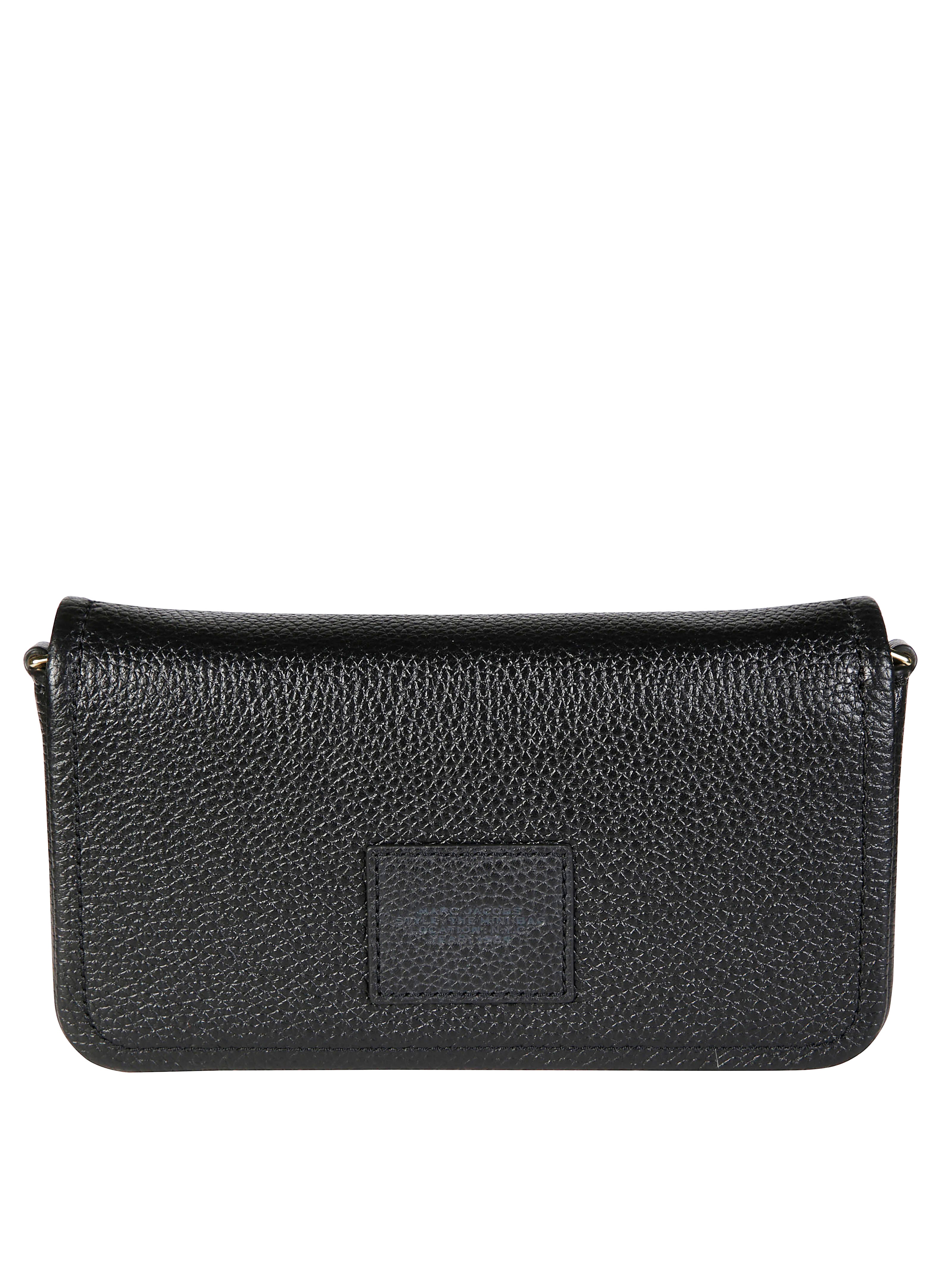 Marc Jacobs Mini Handbag - Image 6