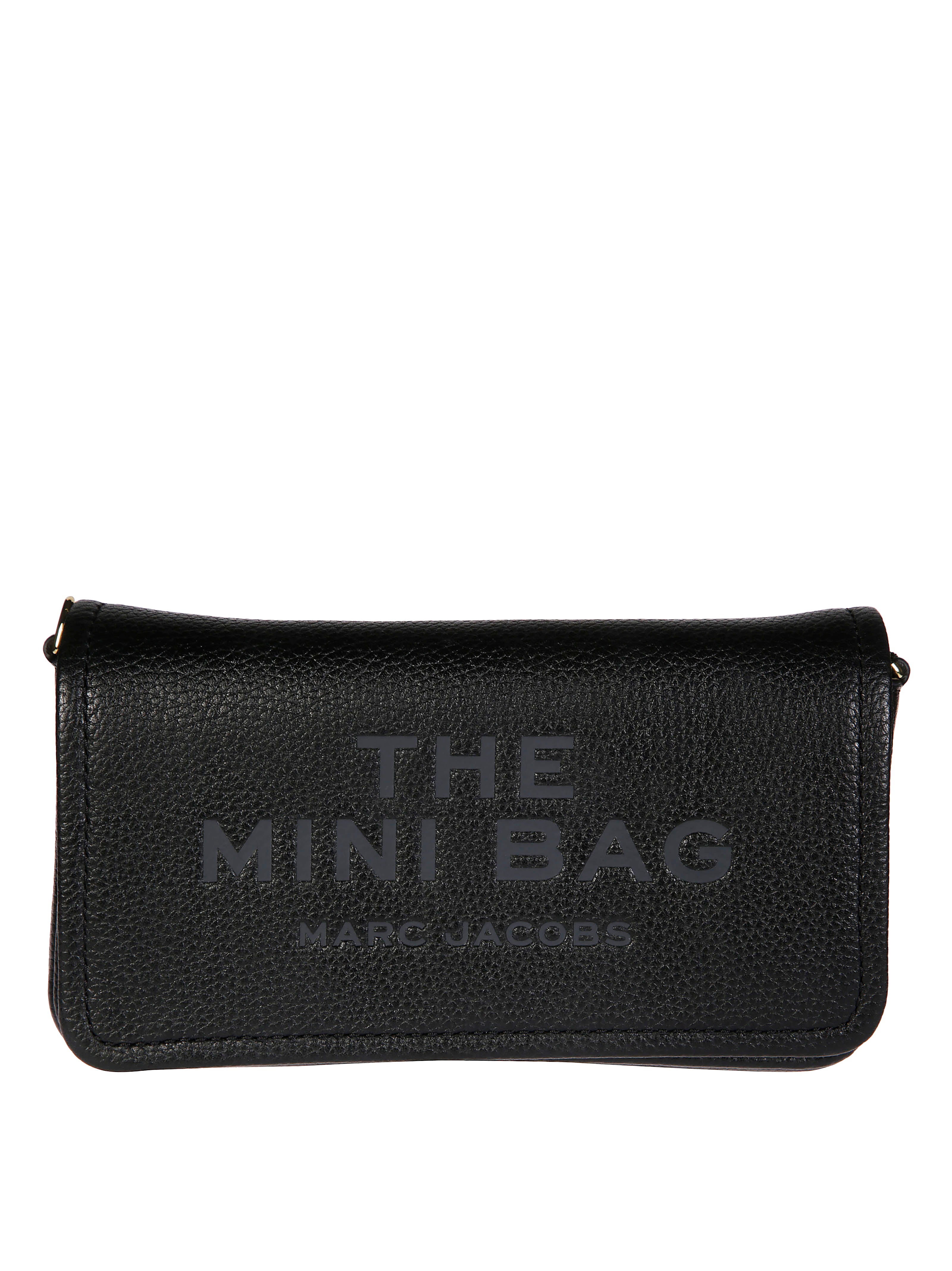 Marc Jacobs Mini Handbag - Image 7