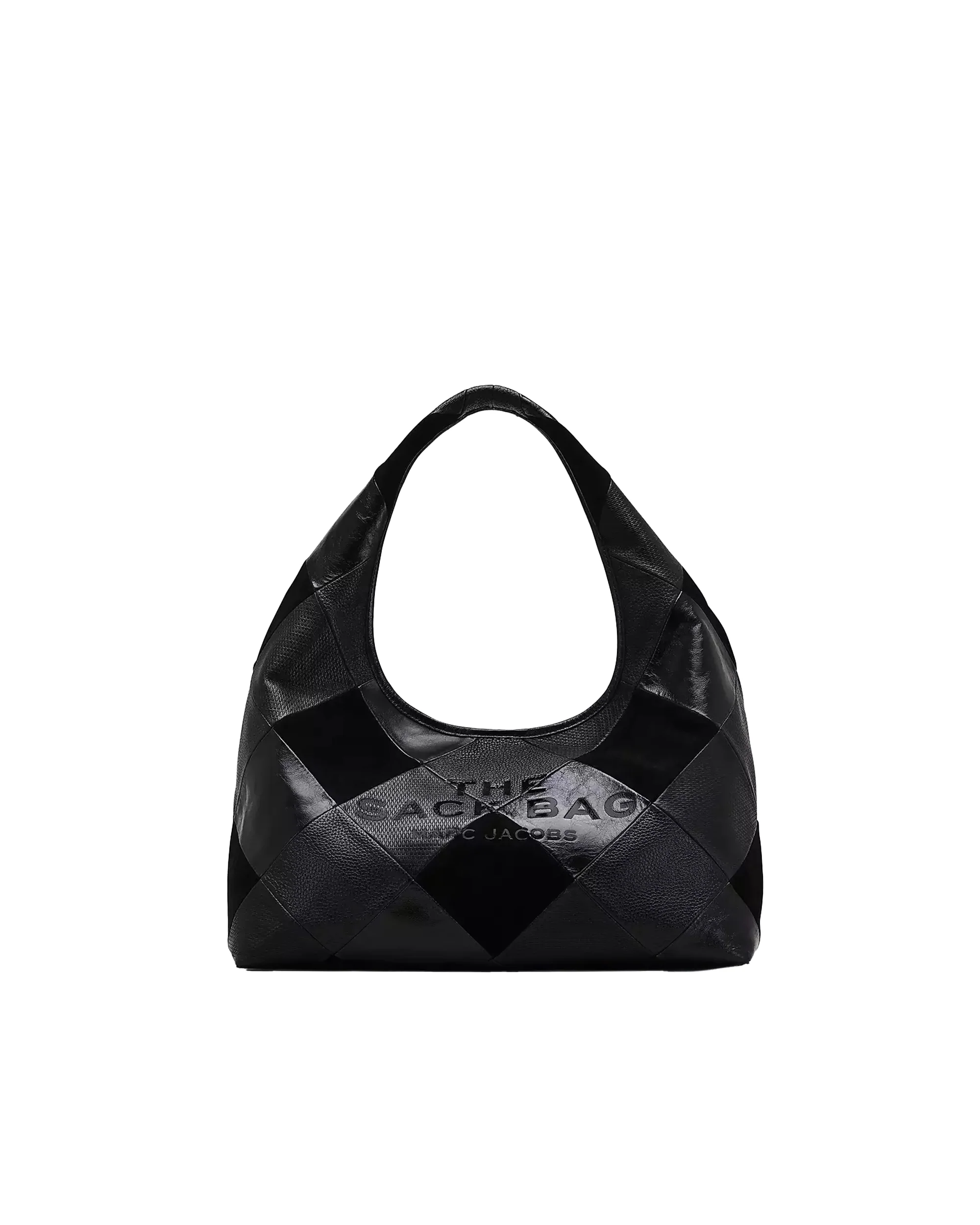 Marc Jacobs Mini Leather Bag for Women