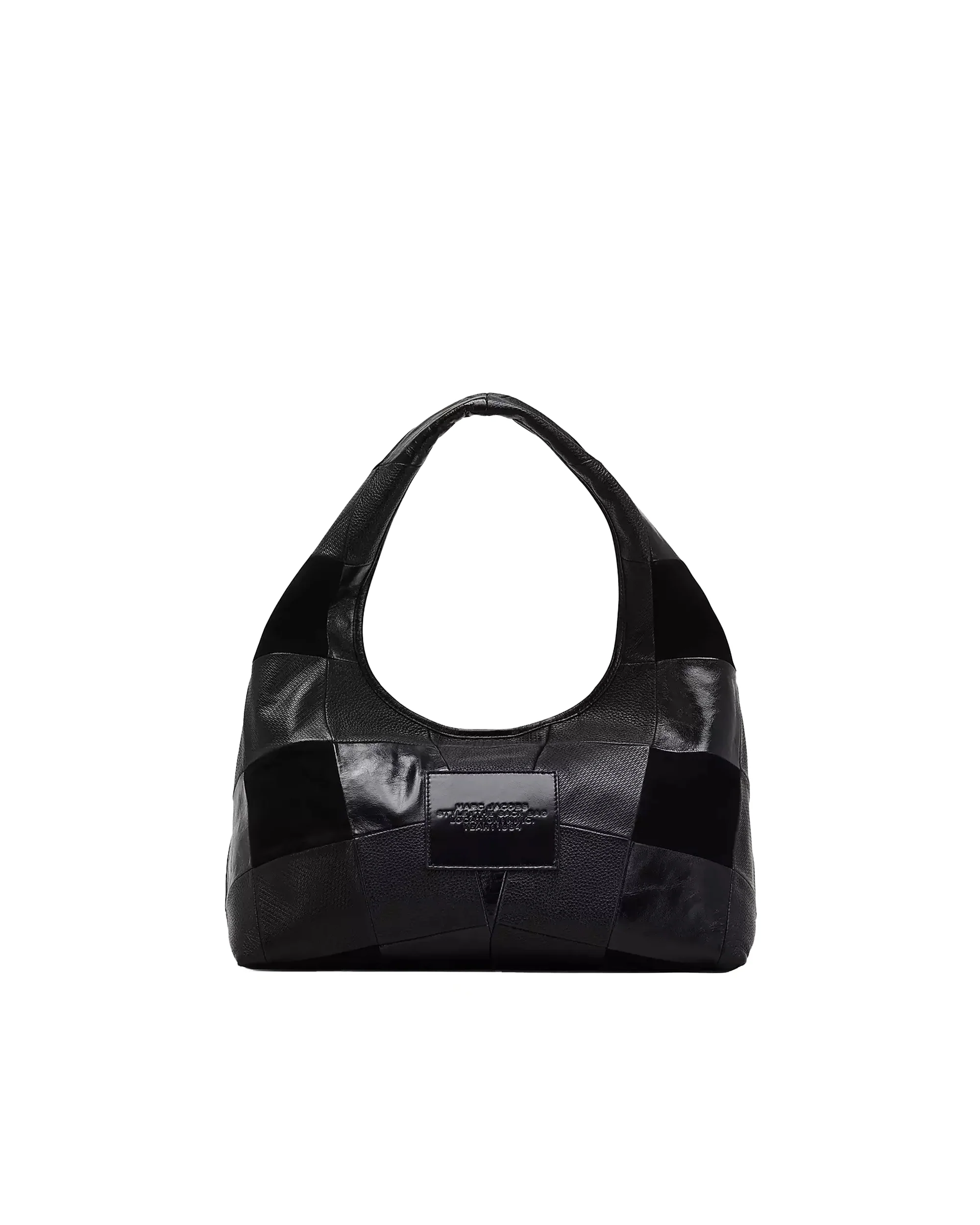 Marc Jacobs Mini Leather Bag for Women - Image 2