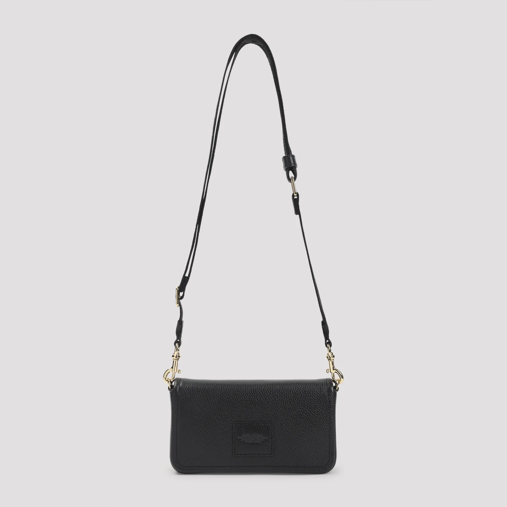 Marc Jacobs Mini Leather Handbag - Image 4