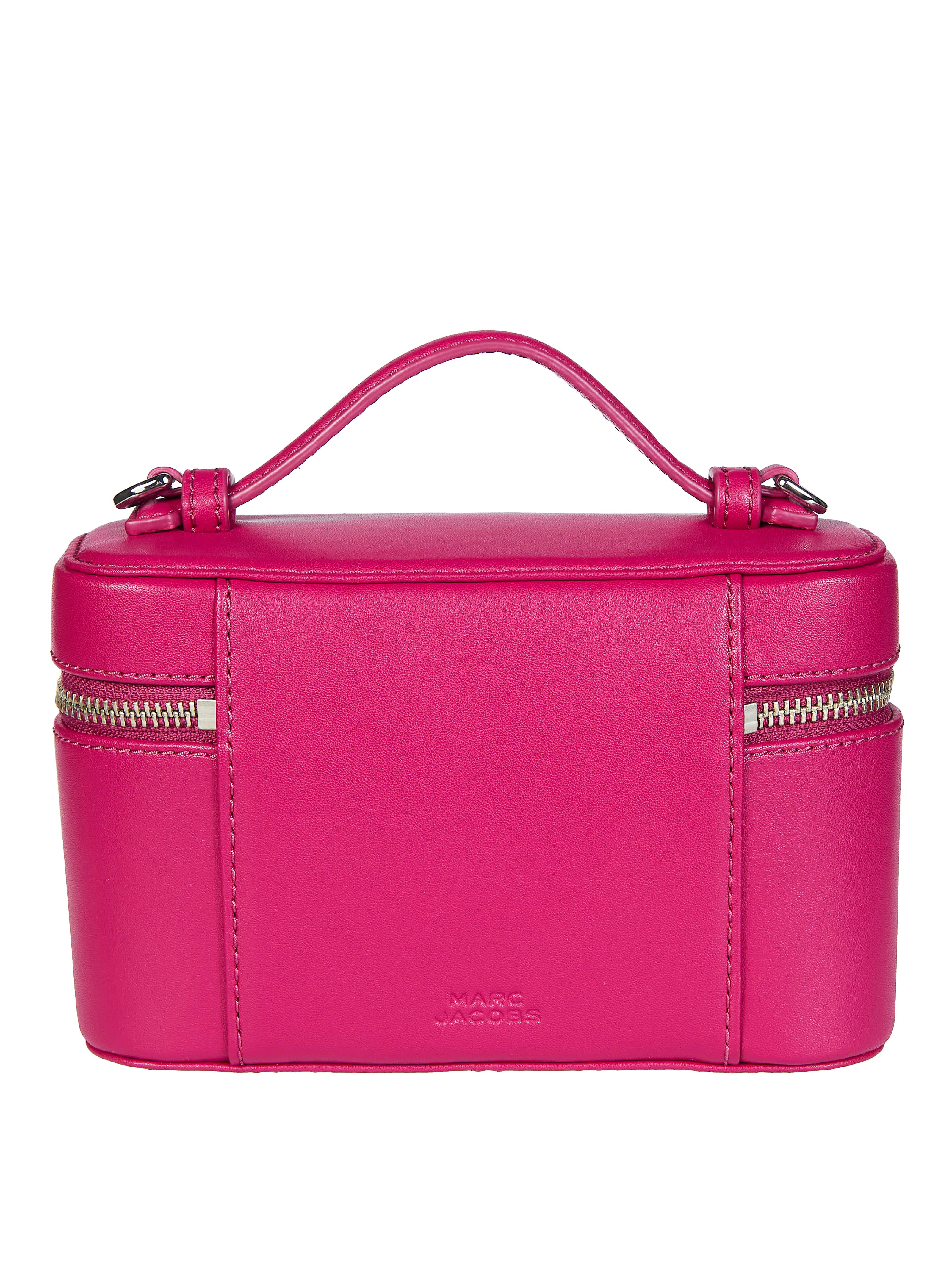 Marc Jacobs Mini Lipstick Case Charm for Women - Image 3