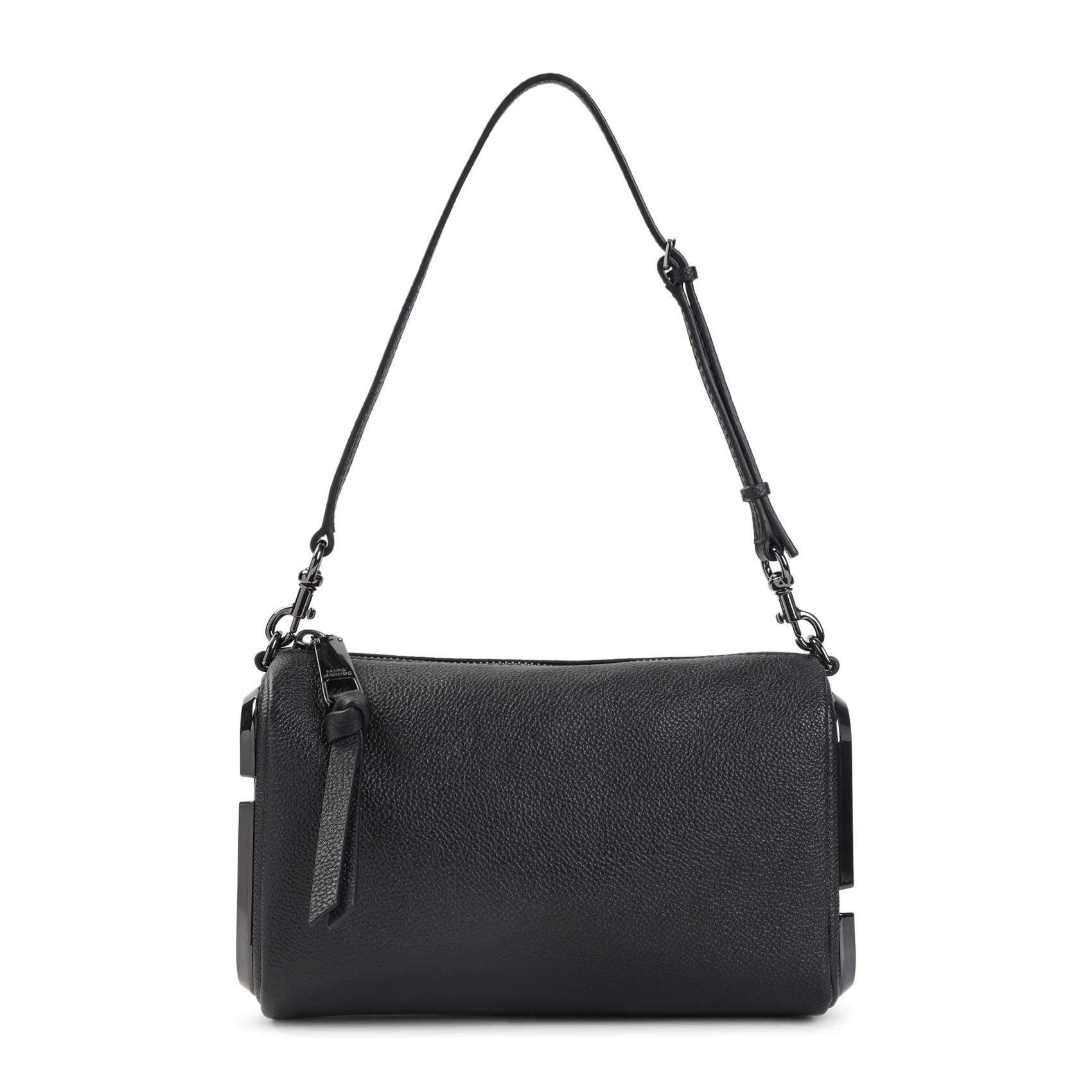 Marc Jacobs Mini Snapshot Shoulder Bag - 24cm x 16cm x 9cm - Image 2