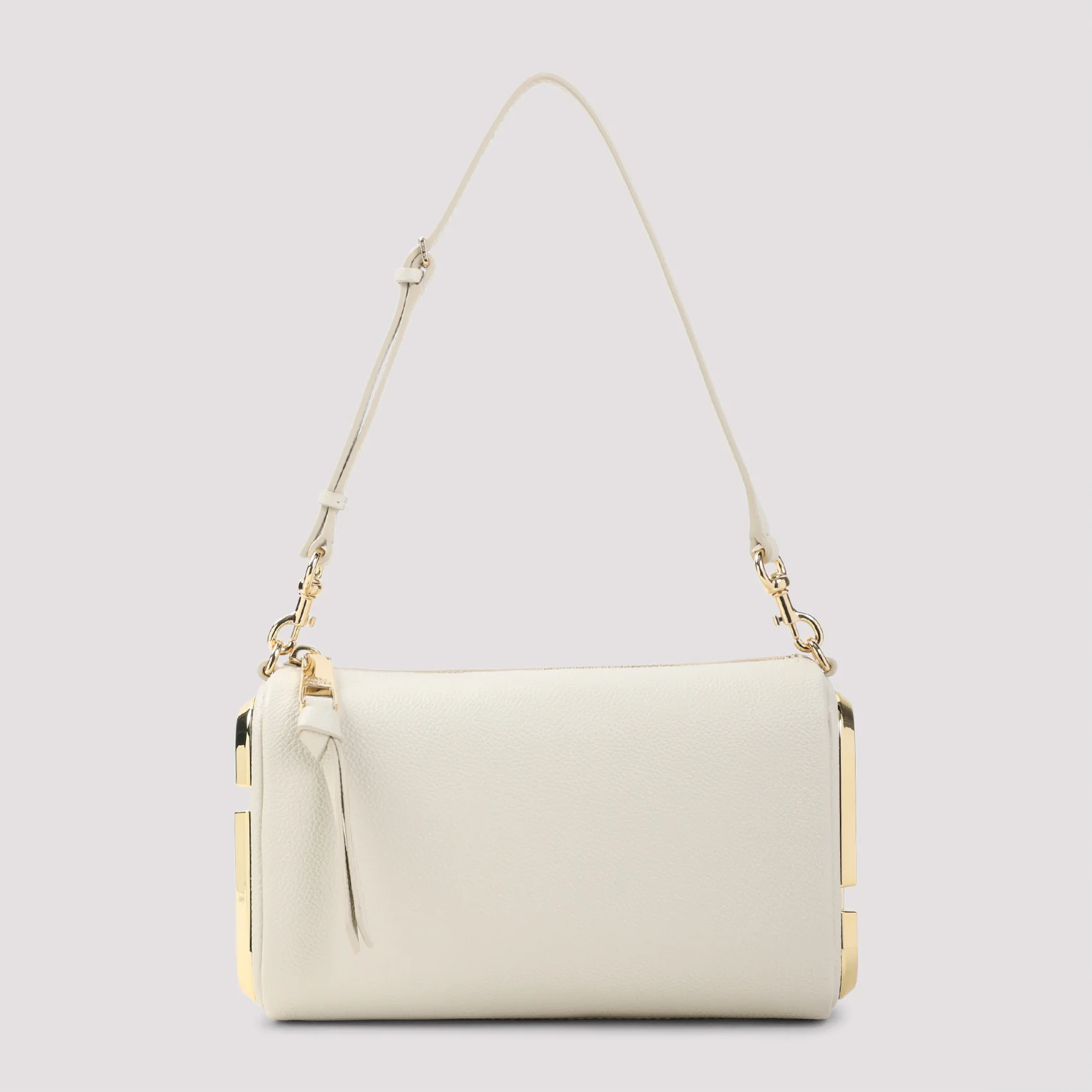 Marc Jacobs Mini Snapshot Shoulder Bag - 24cm x 16cm x 9cm
