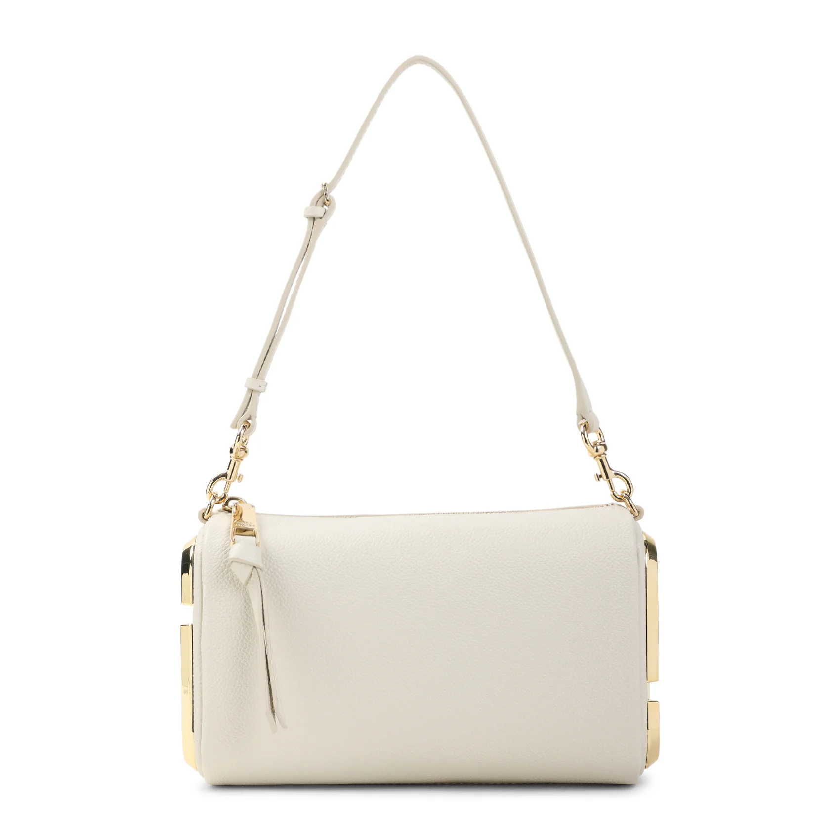 Marc Jacobs Mini Snapshot Shoulder Bag - 24cm x 16cm x 9cm - Image 2