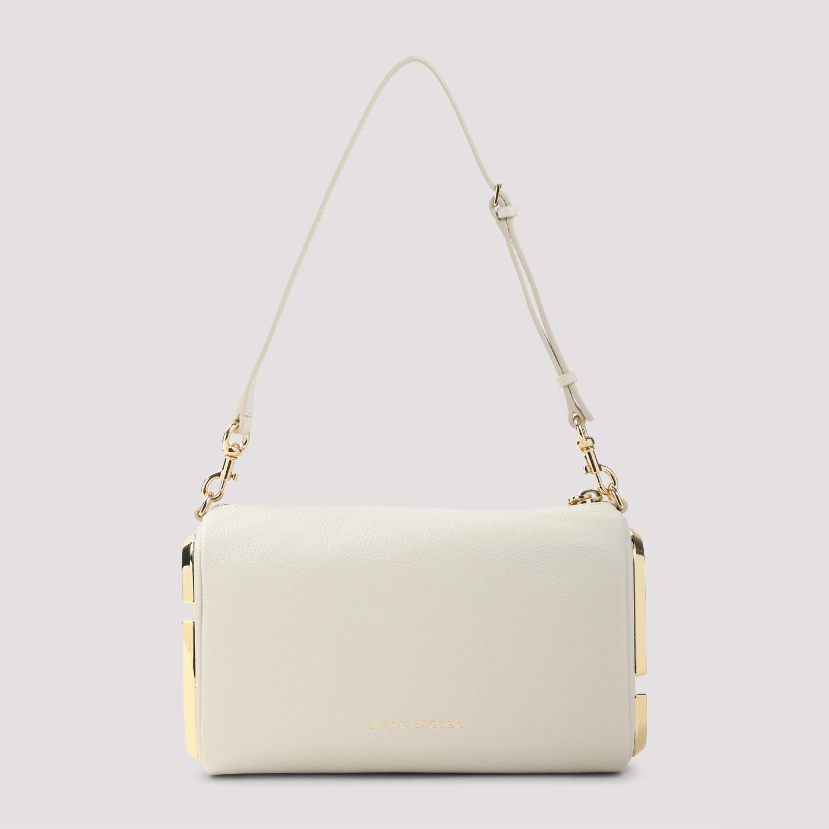 Marc Jacobs Mini Snapshot Shoulder Bag - 24cm x 16cm x 9cm - Image 4