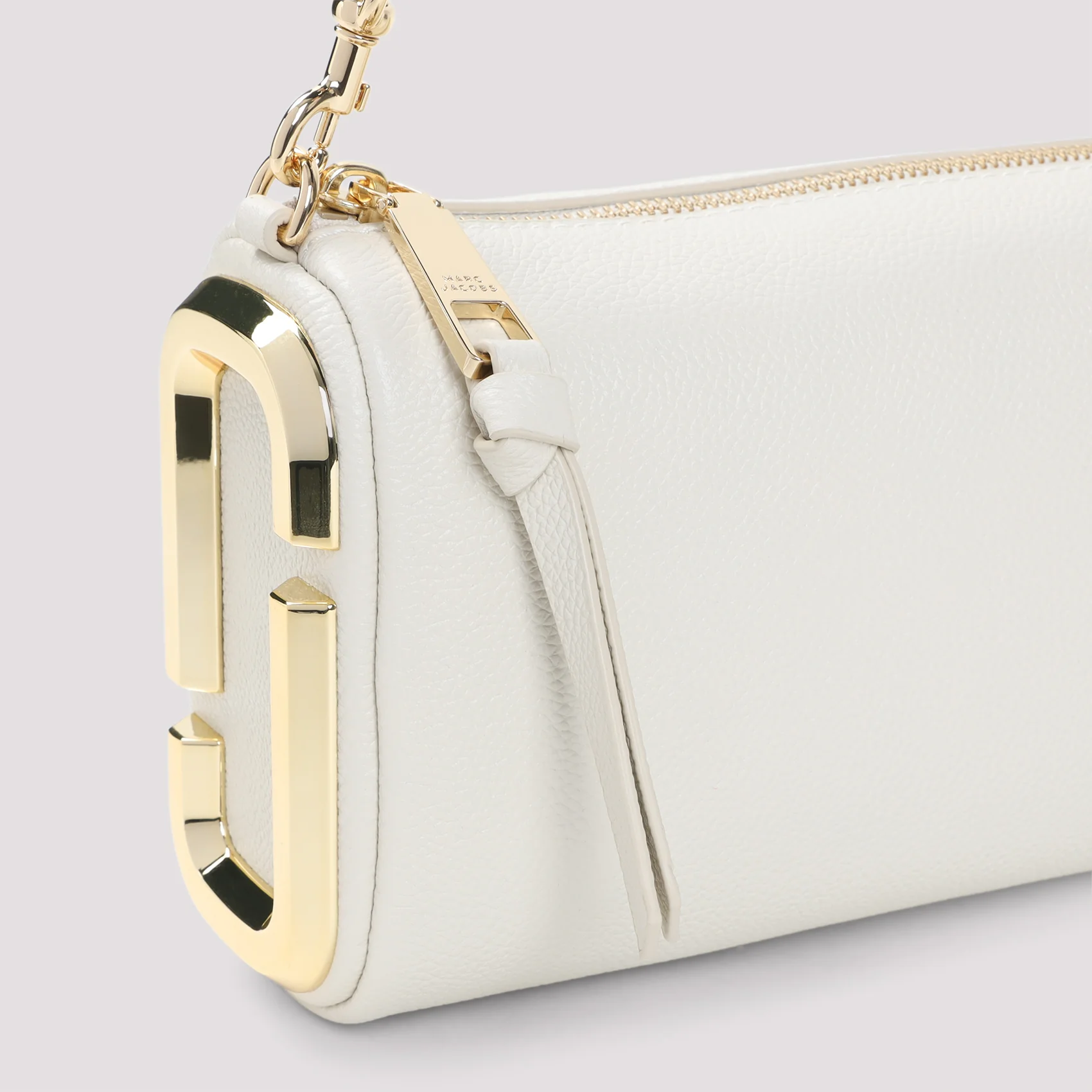 Marc Jacobs Mini Snapshot Shoulder Bag - 24cm x 16cm x 9cm - Image 5