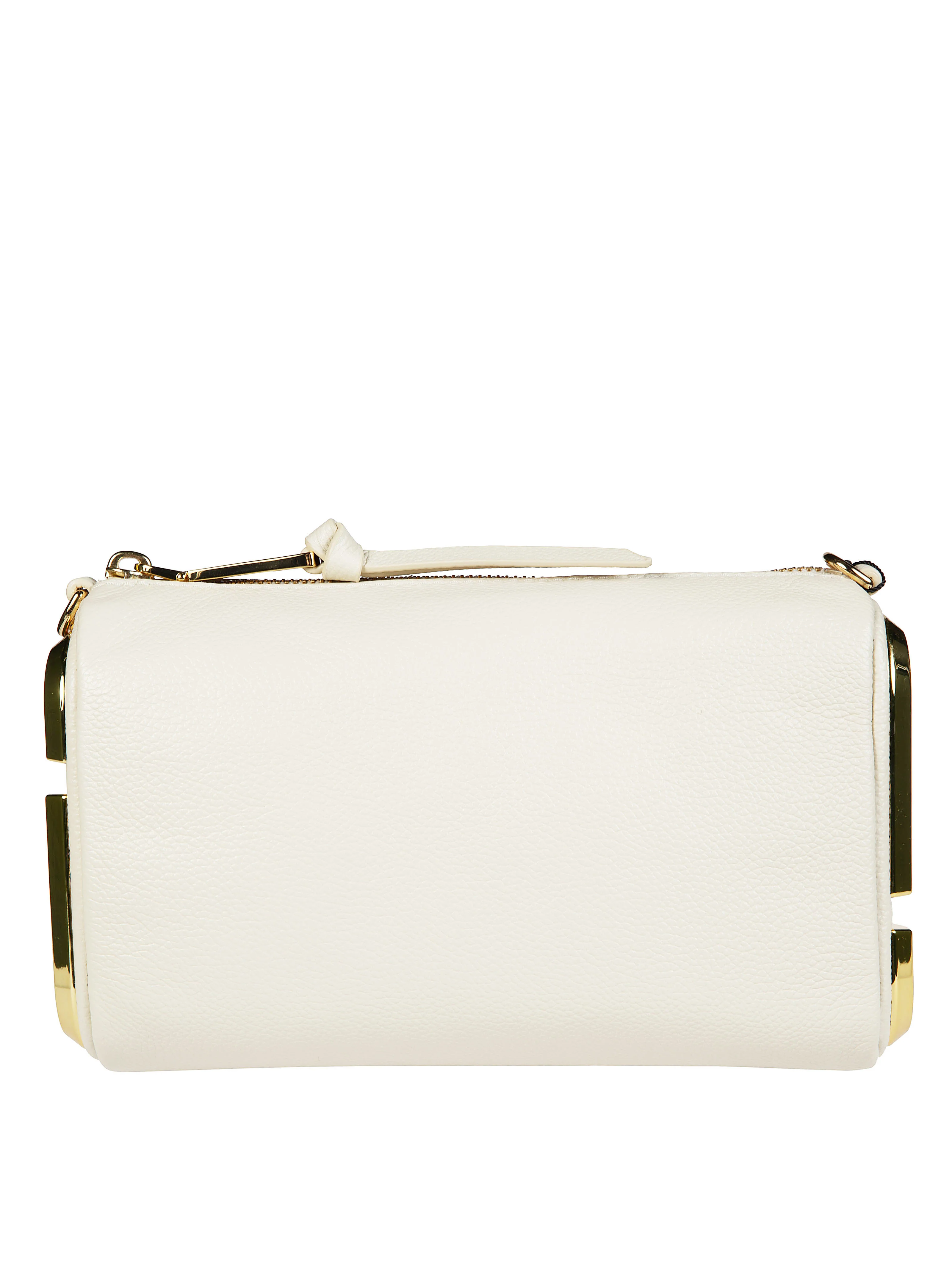 Marc Jacobs Mini Snapshot Shoulder Bag - Image 3