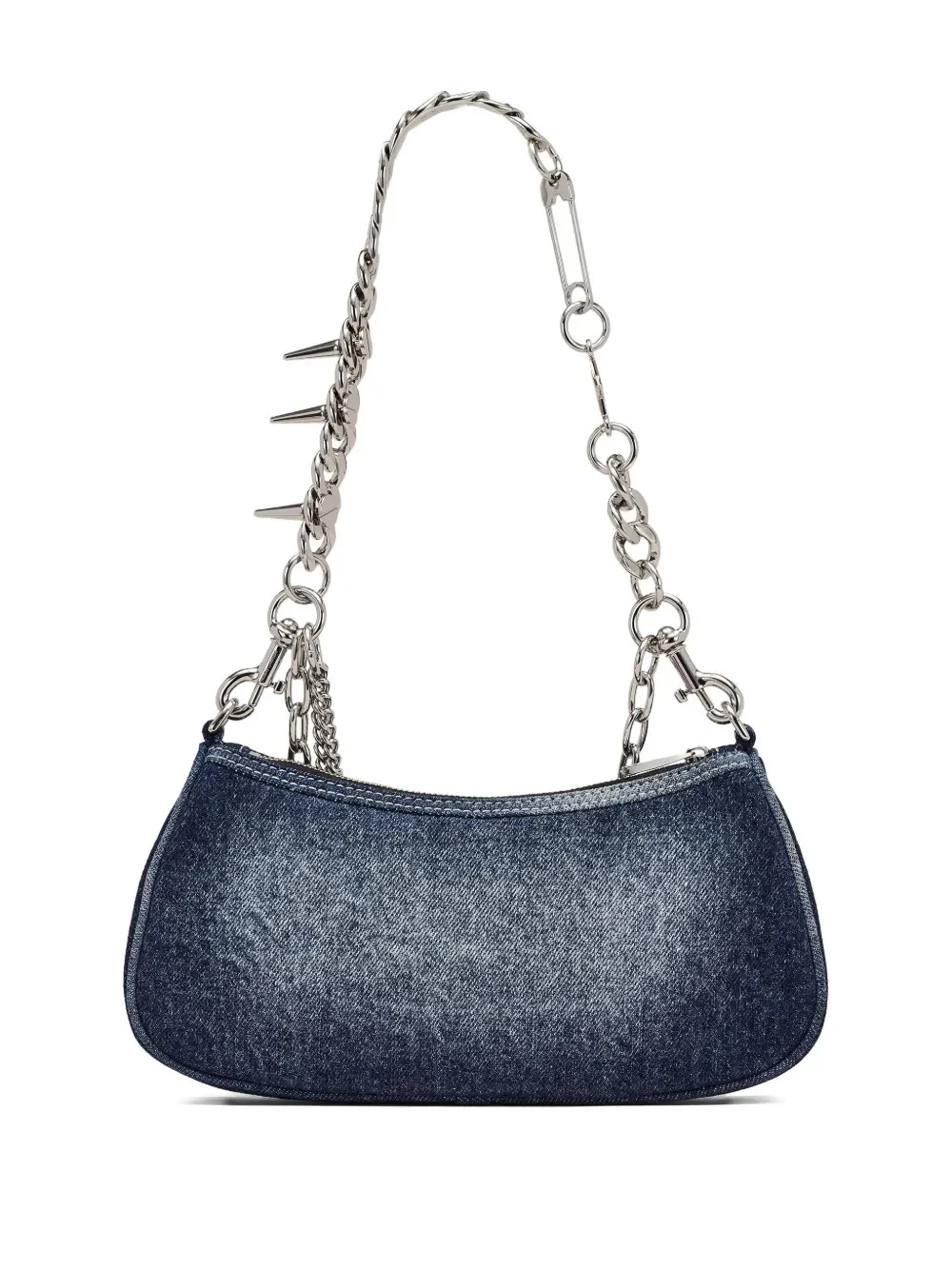Marc Jacobs Mini Top Zip Tote - Image 3