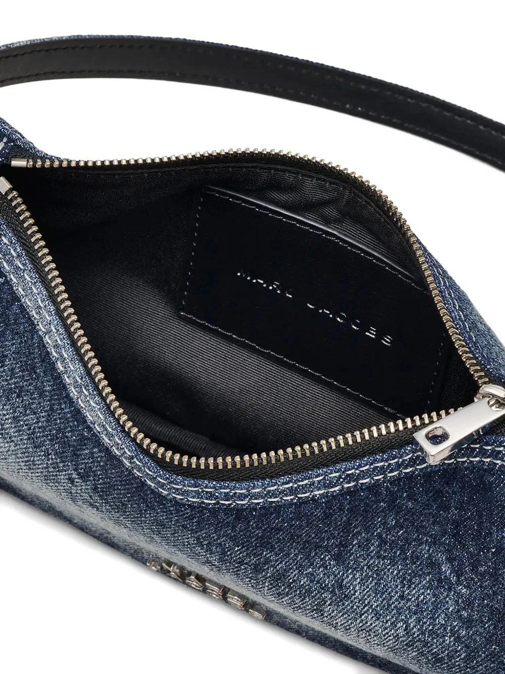 Marc Jacobs Mini Top Zip Tote - Image 4