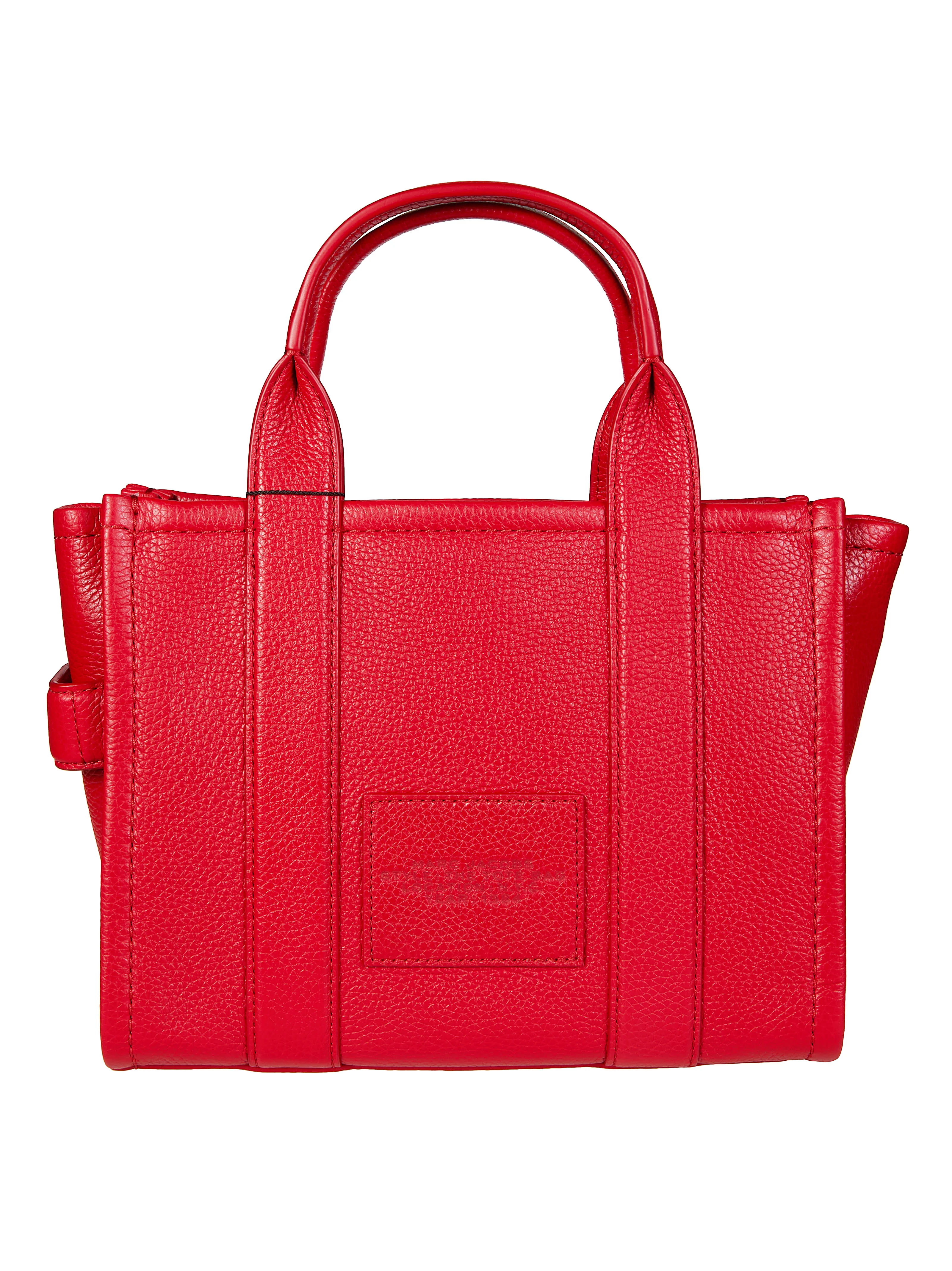 Marc Jacobs Mini Tote Handbag - Image 3