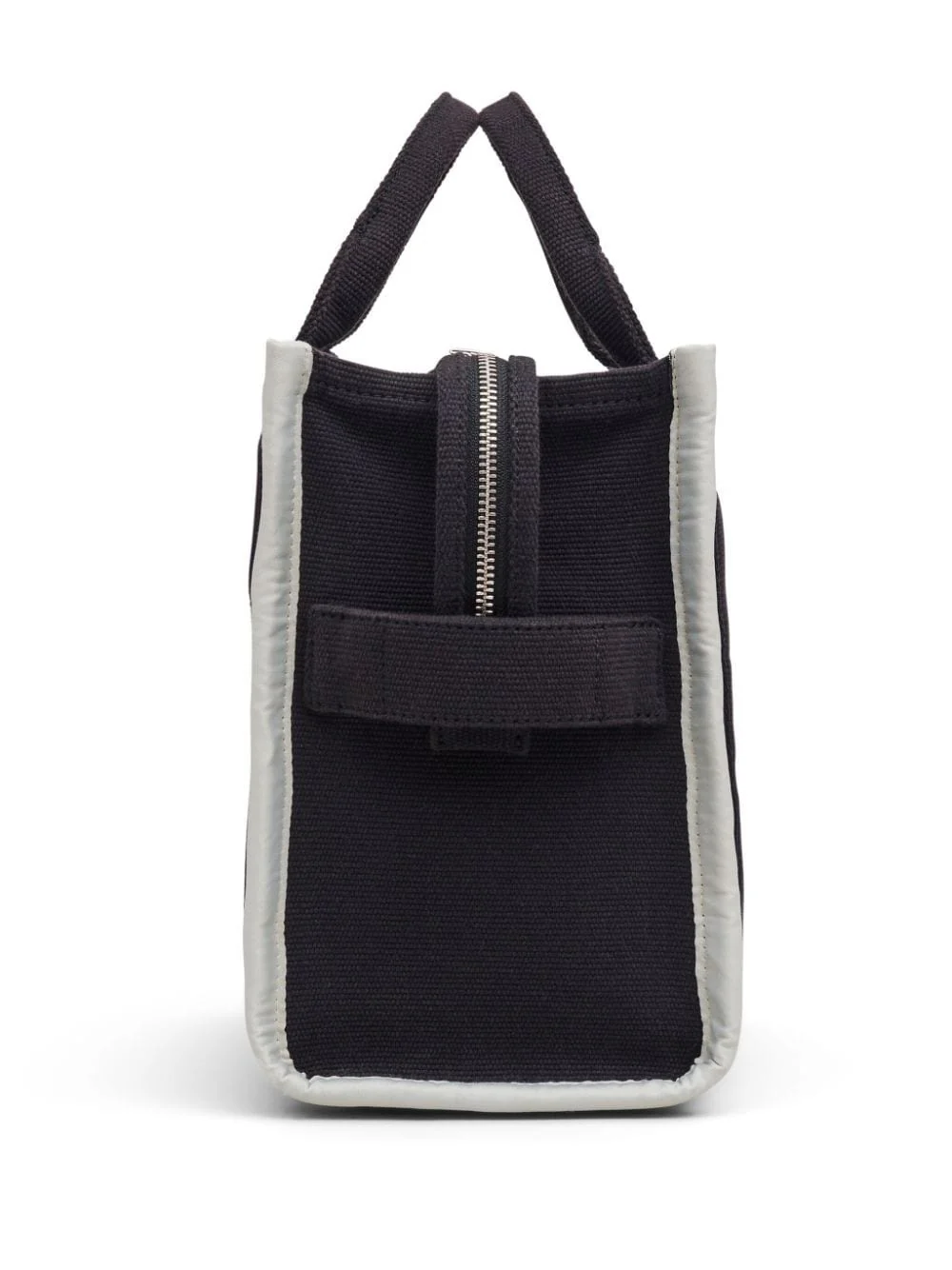 Marc Jacobs Shopping 'The Jacquard Medium Tote' - Image 7