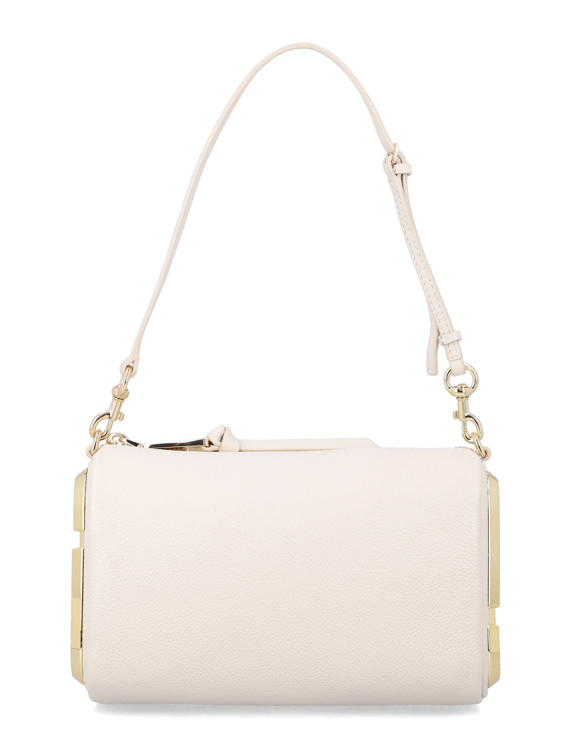 Marc Jacobs Snapshot Handbag Mini - A Modern Classic