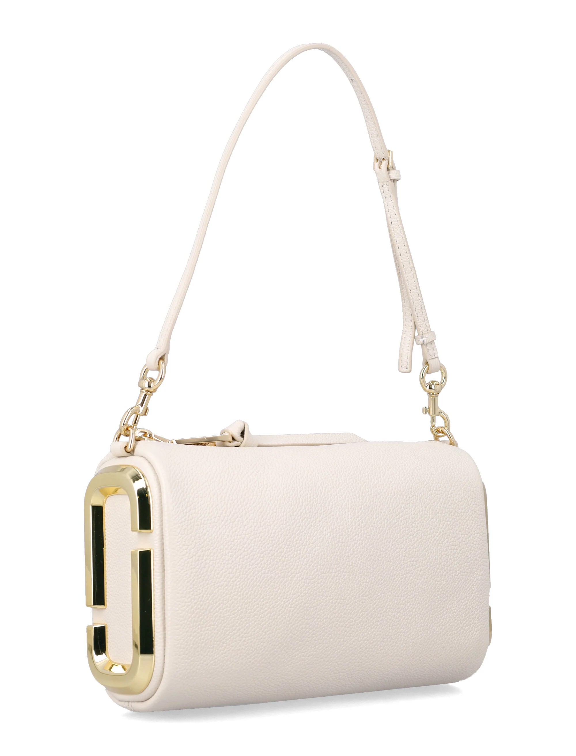 Marc Jacobs Snapshot Handbag Mini - A Modern Classic - Image 2