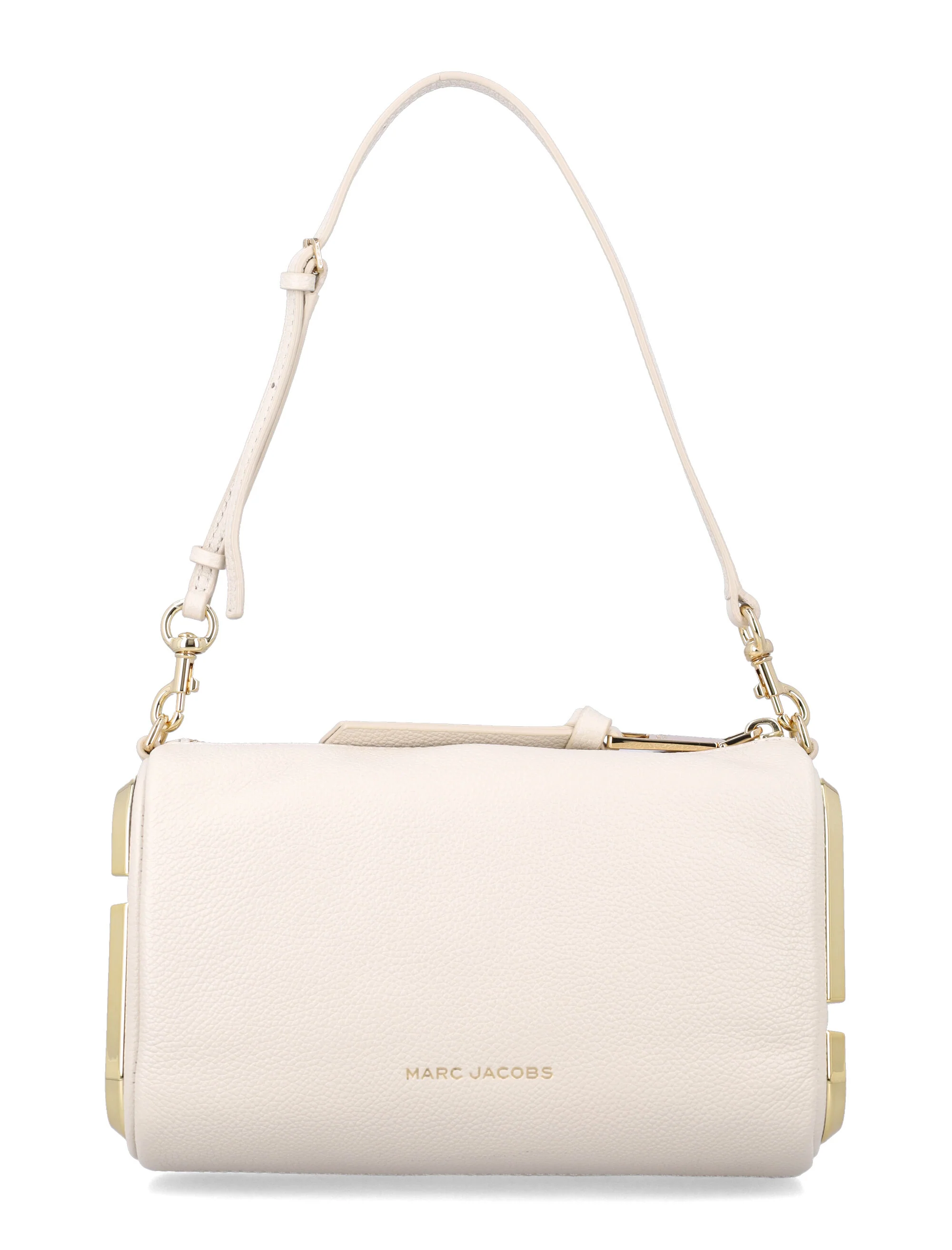 Marc Jacobs Snapshot Handbag Mini - A Modern Classic - Image 3