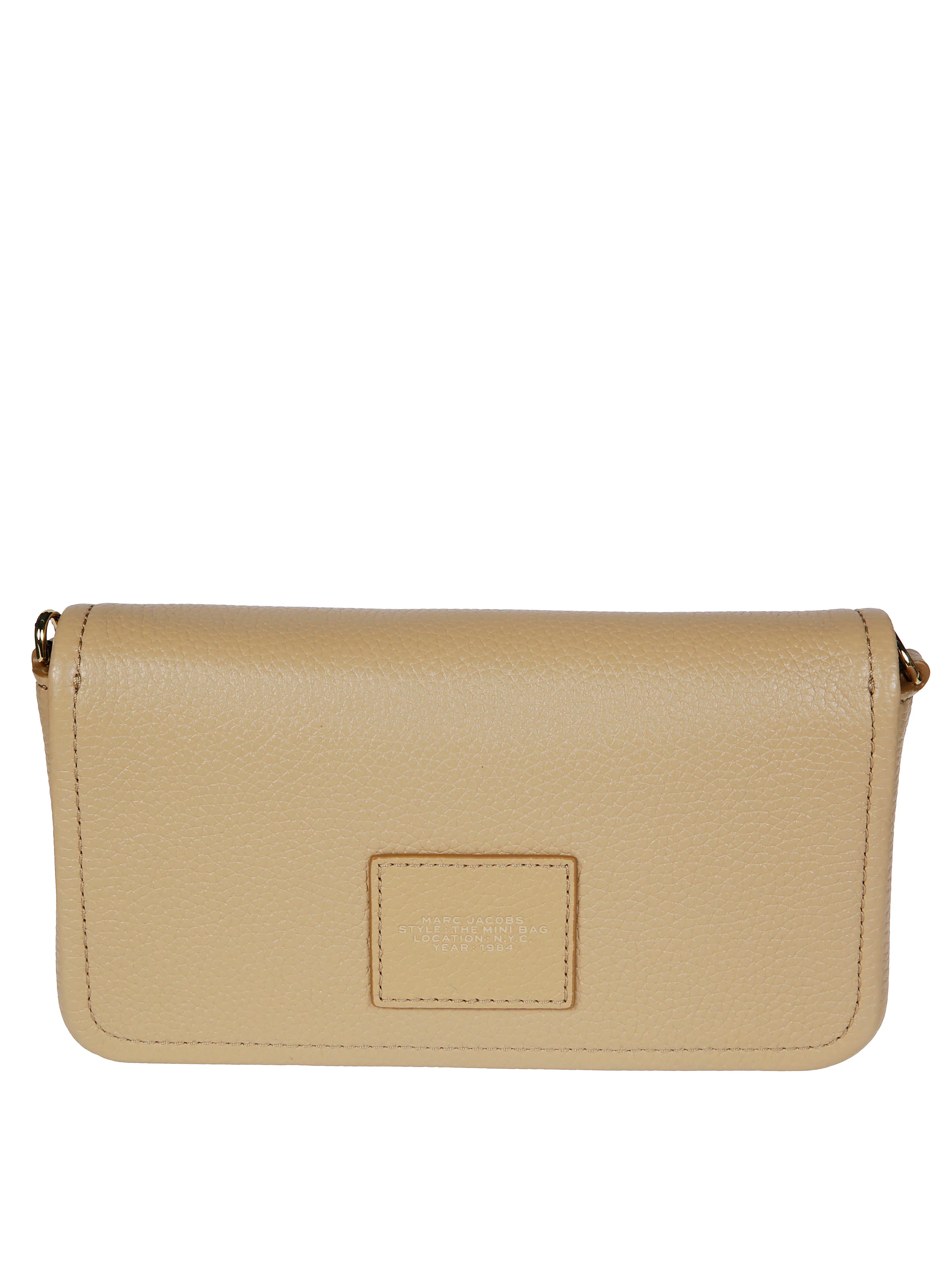 Marc Jacobs Stylish Mini Handbag - Image 2