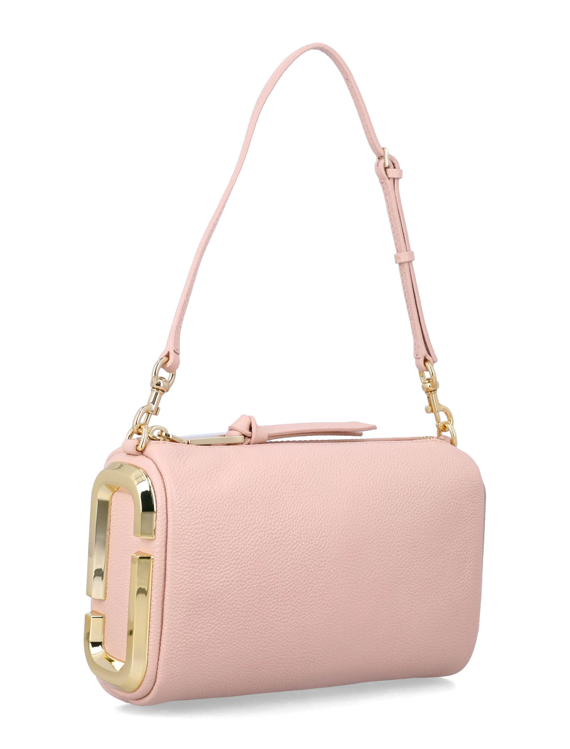Marc Jacobs Stylish Mini Leather Bag for Women - Image 2