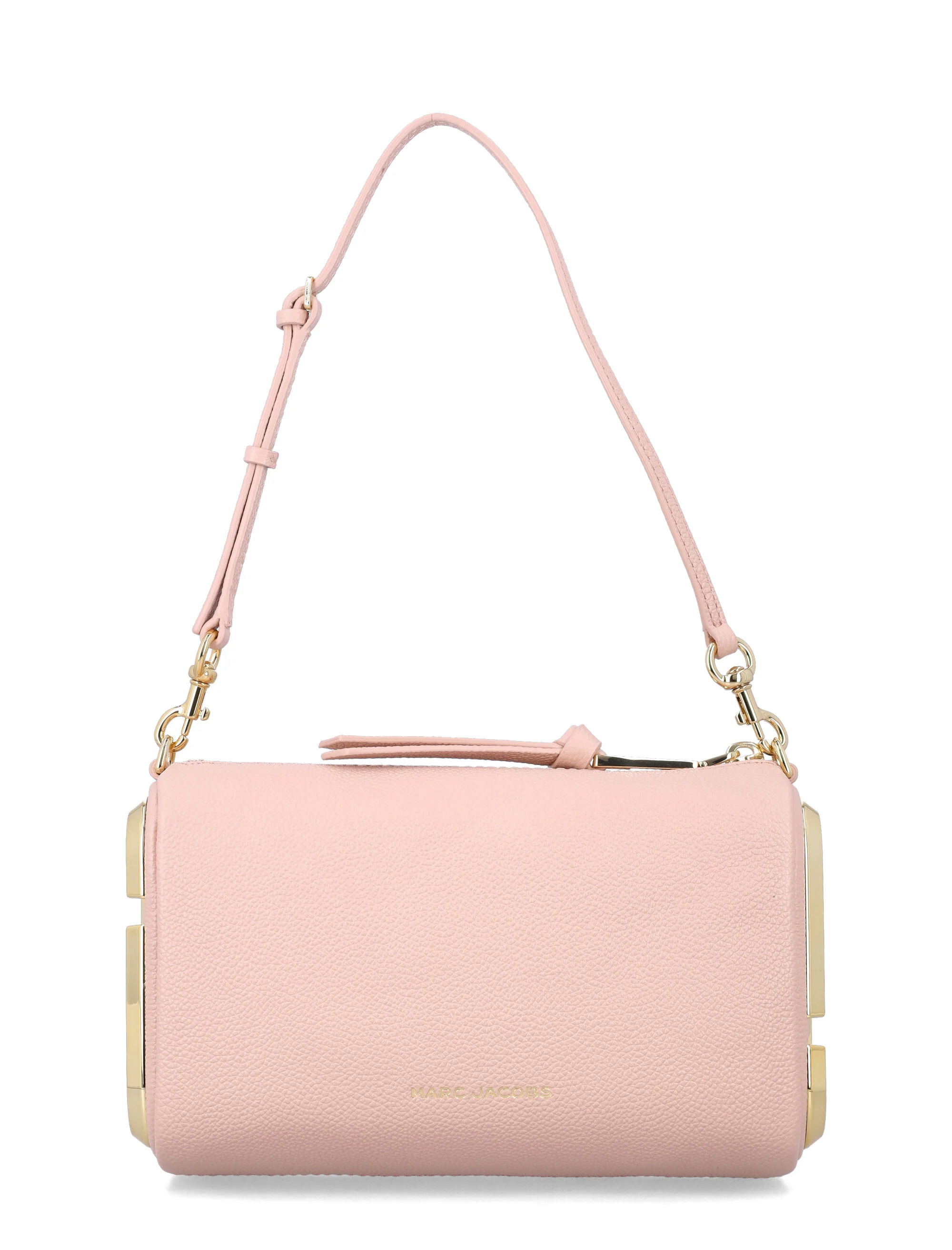Marc Jacobs Stylish Mini Leather Bag for Women - Image 3