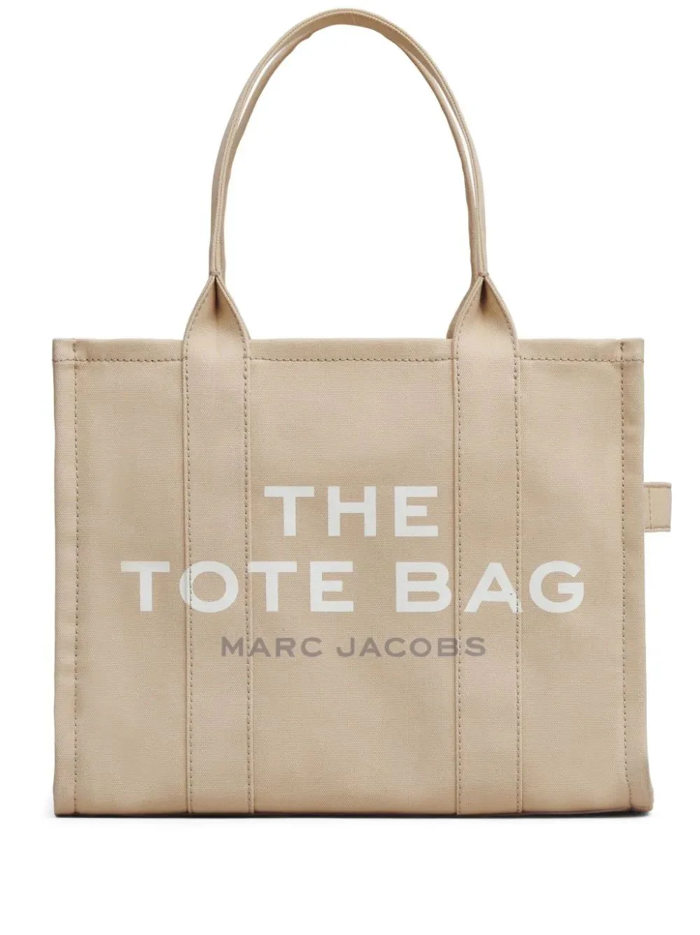 Marc Jacobs The Canvas Large Tote Bag - Image 6
