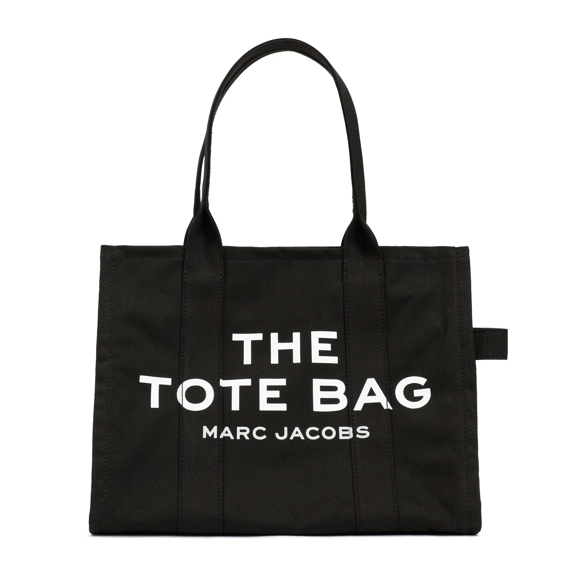 MARC JACOBS The Canvas Large Tote One Size - Image 2
