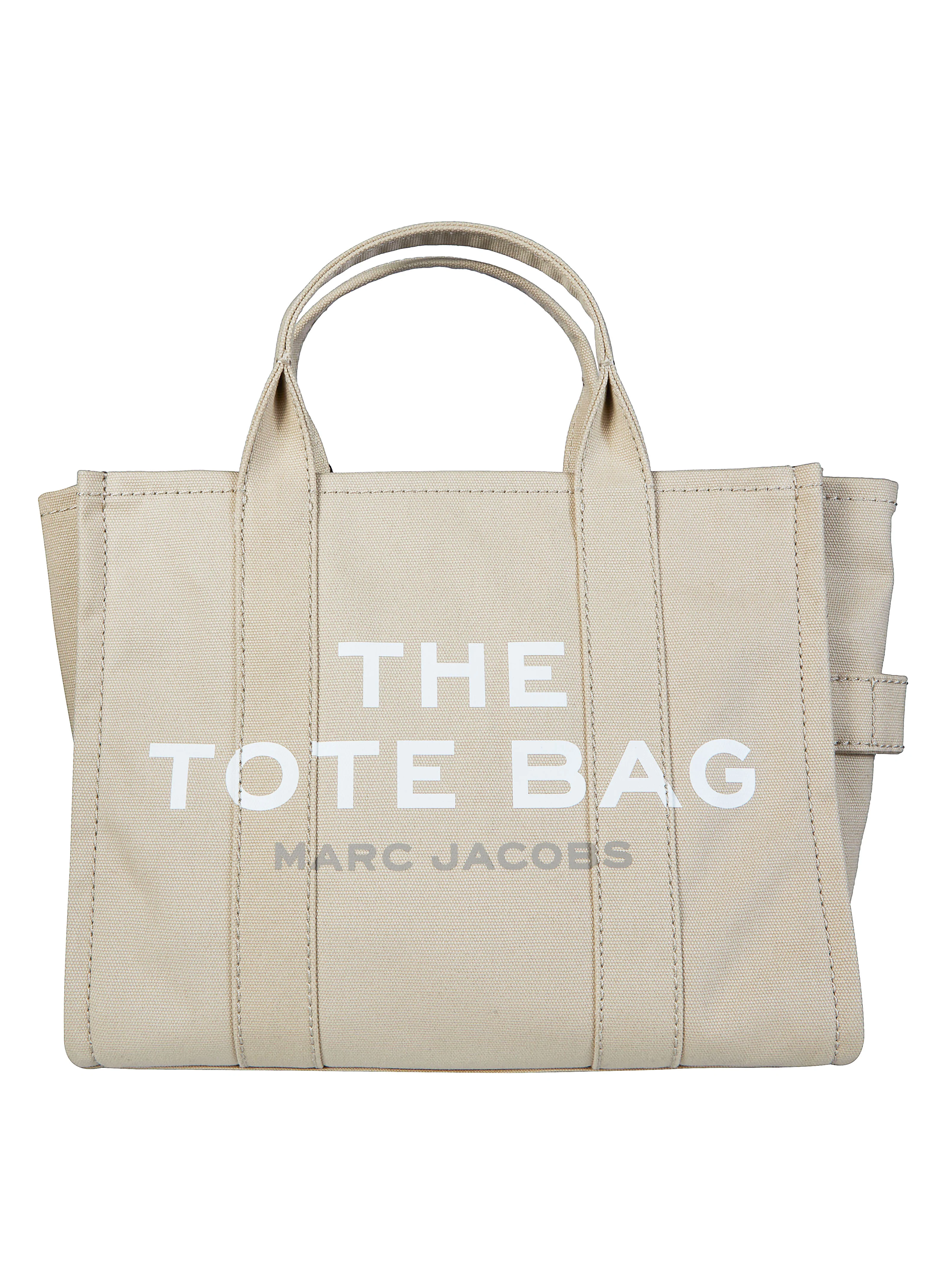 Marc Jacobs The Large Tote Handbag