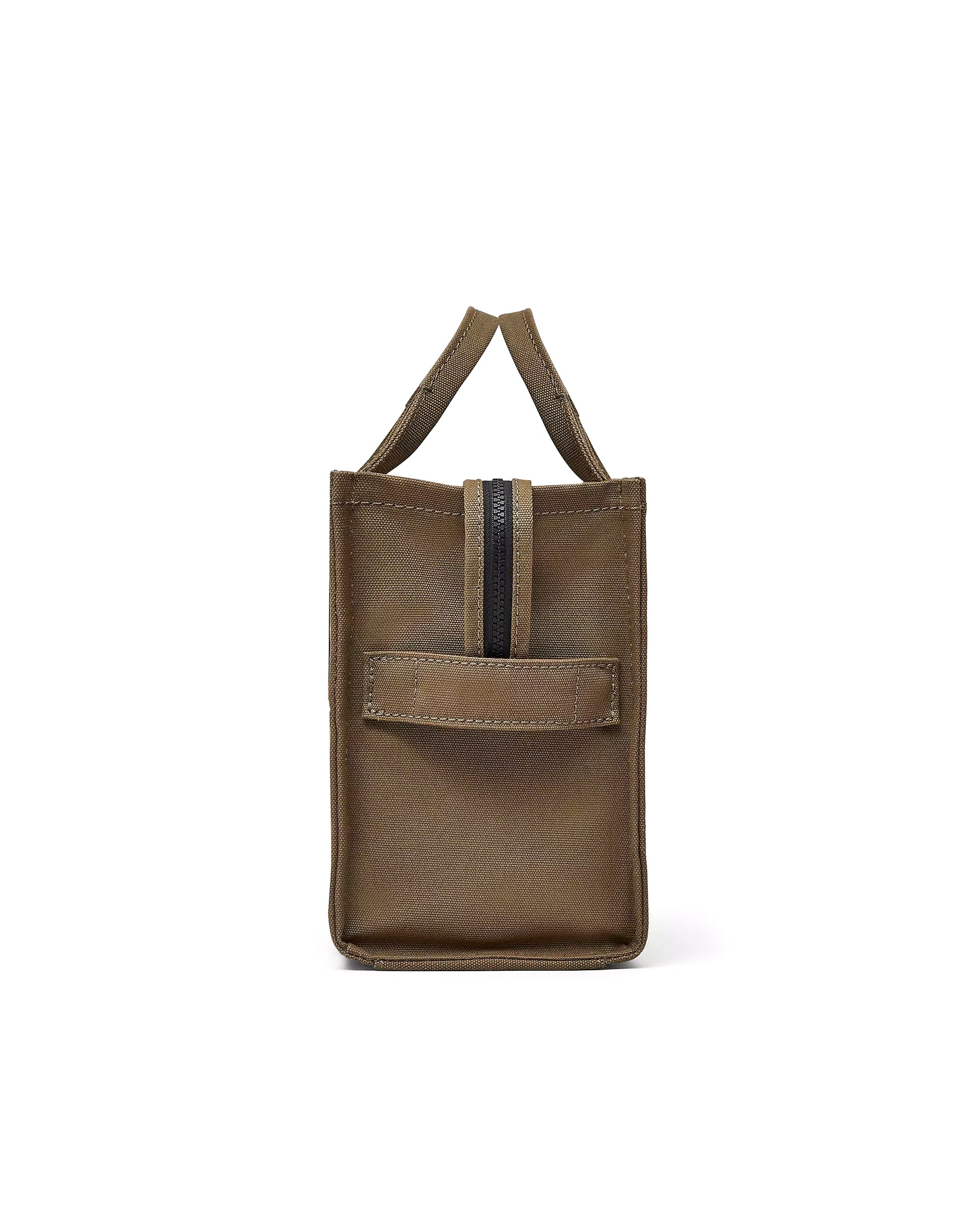 Marc Jacobs The Medium Canvas Tote Handbag - A Modern Essential - Image 5