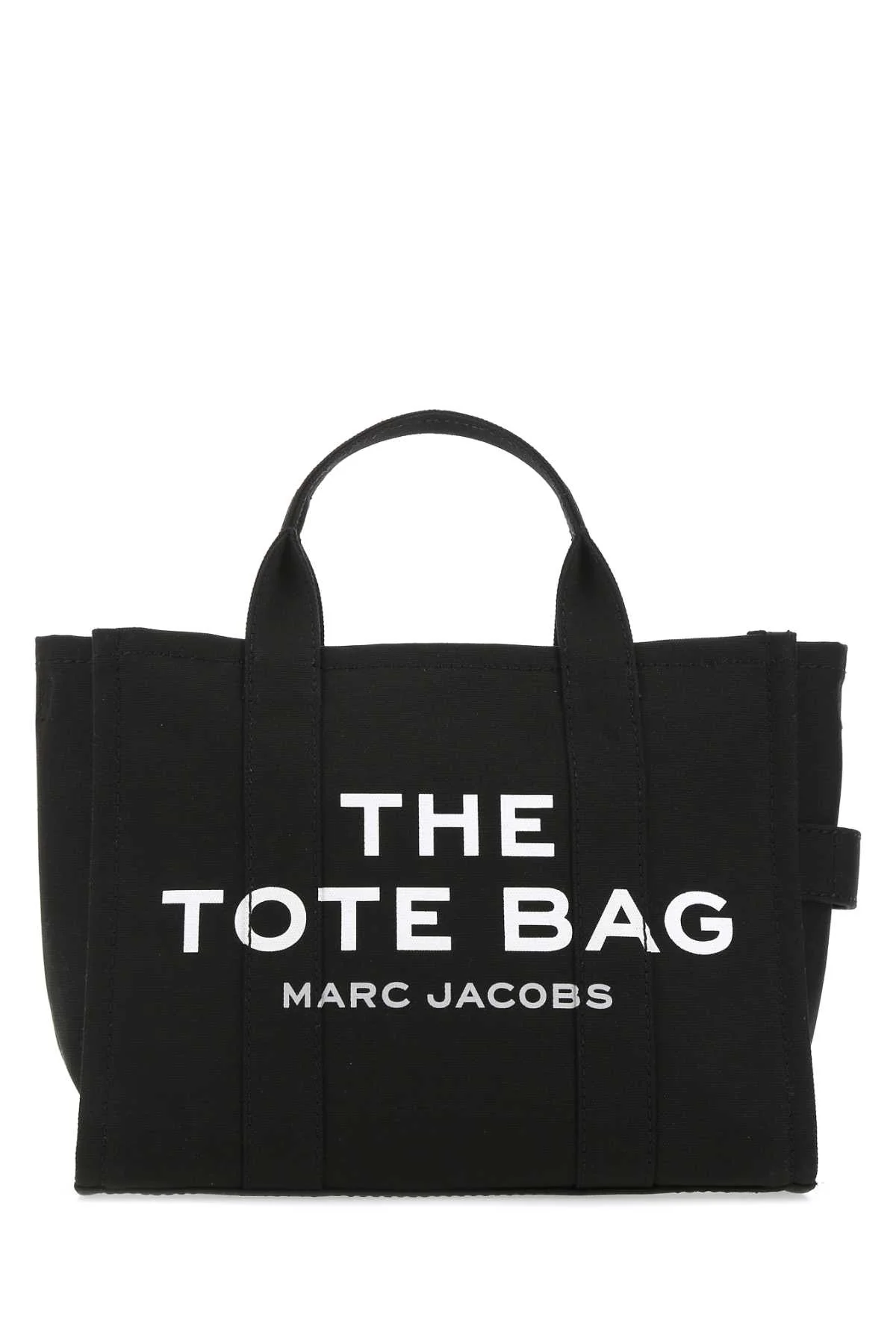 Marc Jacobs The Medium Tote Bag