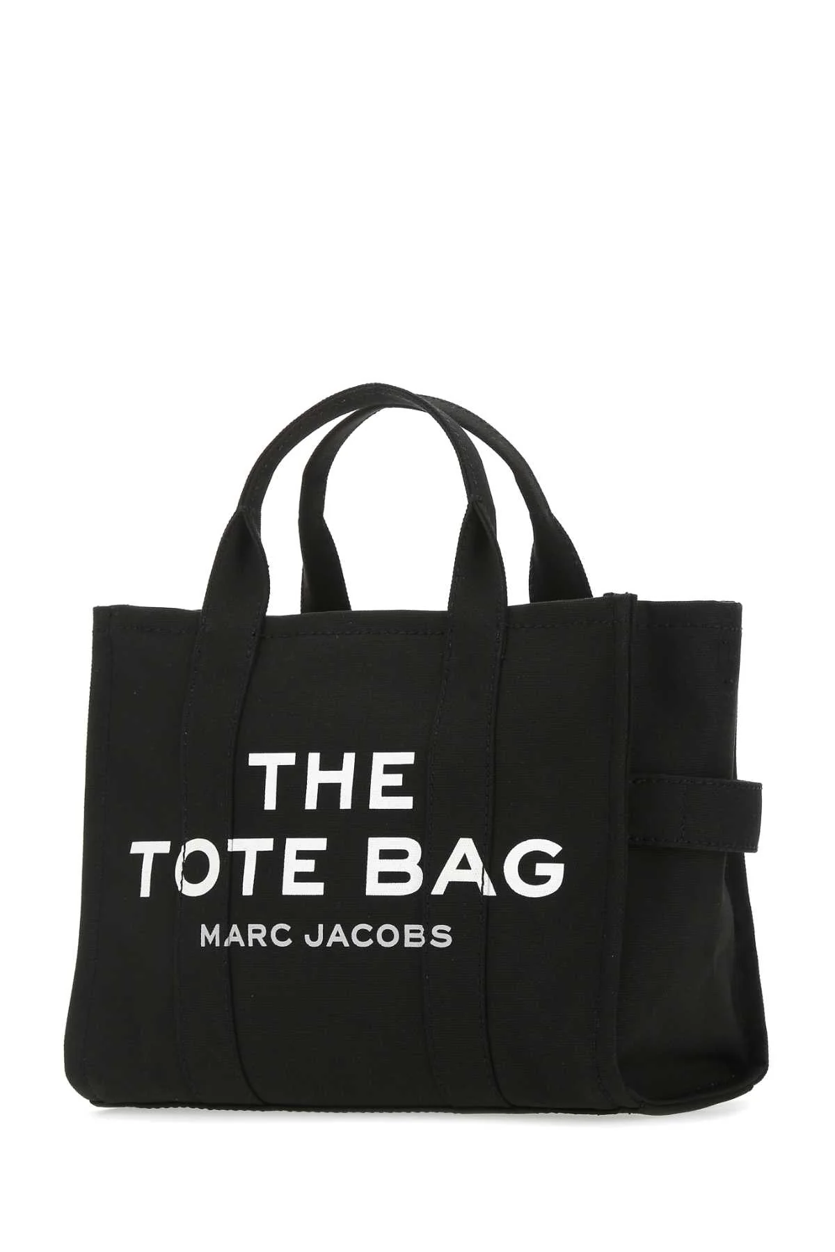 Marc Jacobs The Medium Tote Bag - Image 2